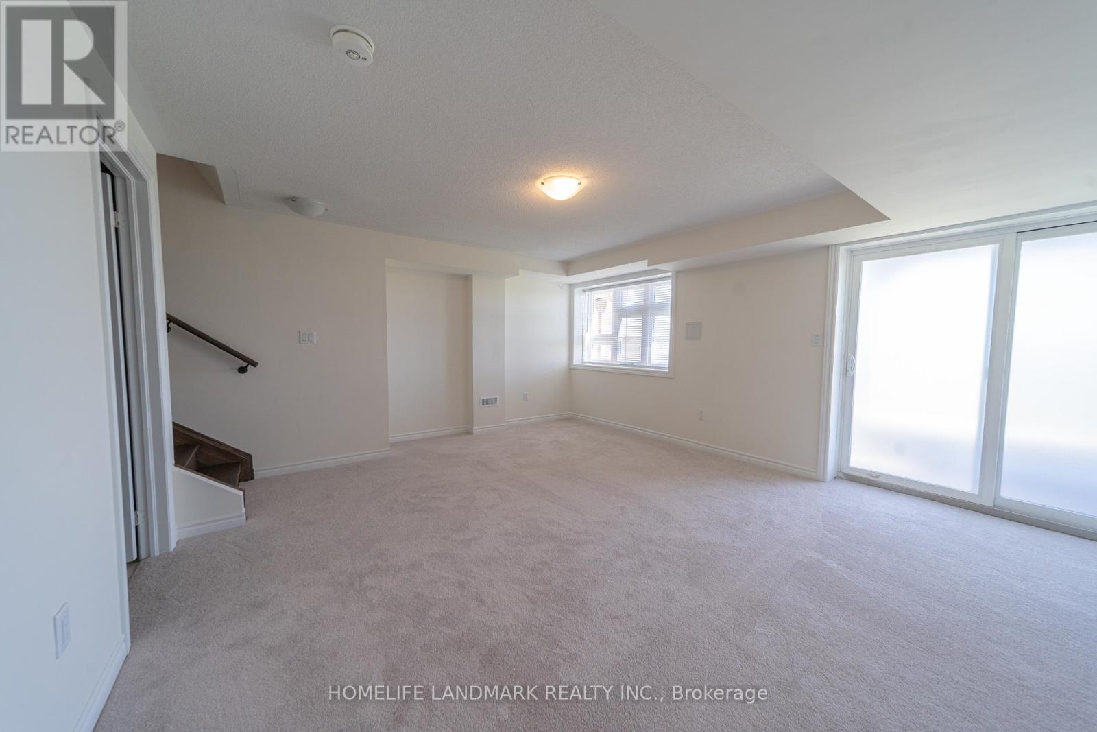 1195 Rexton Drive, Oshawa (Kedron), Ontario  L1H 0H3 - Photo 19 - E13022994