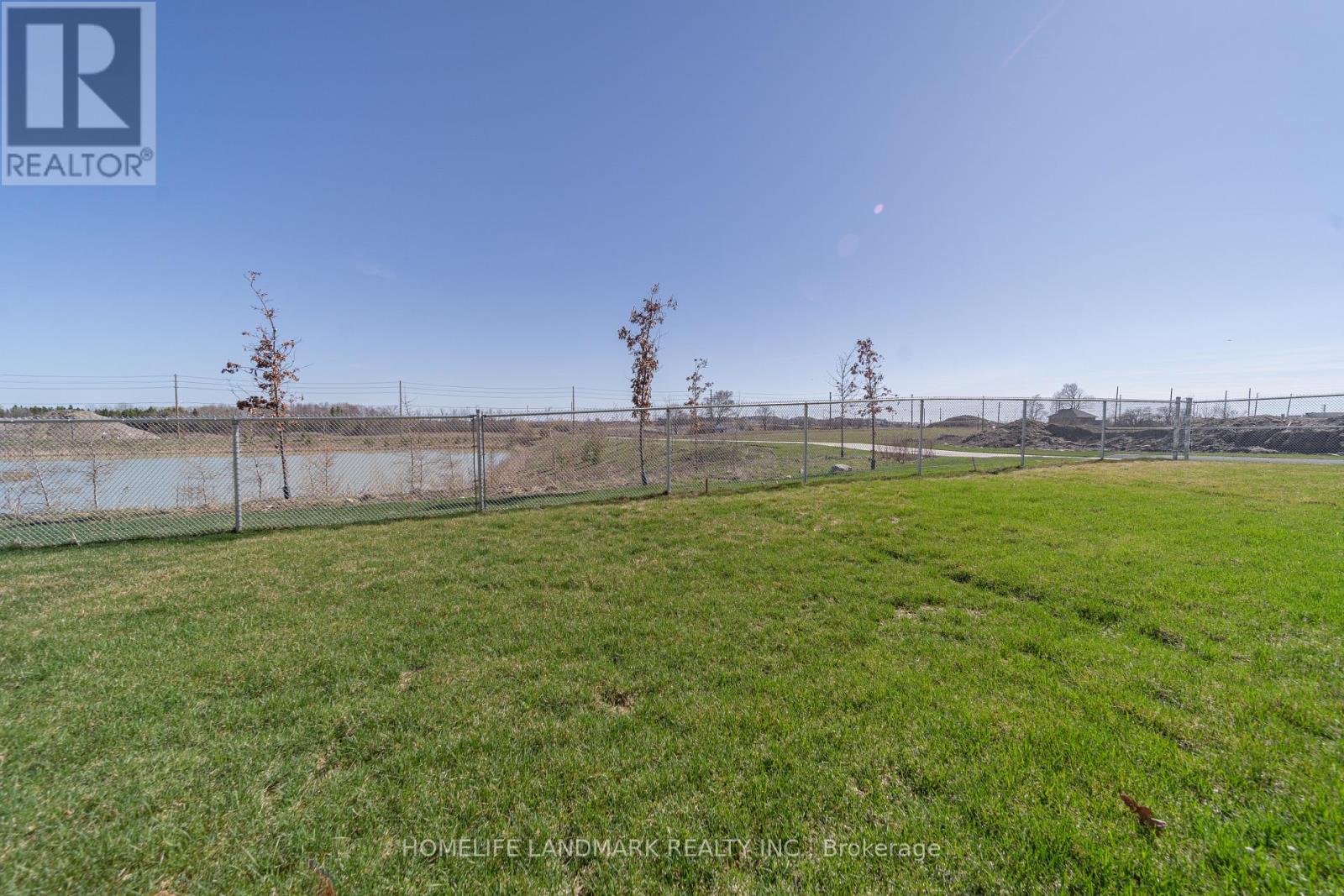 1195 Rexton Drive, Oshawa (Kedron), Ontario  L1H 0H3 - Photo 20 - E13022994