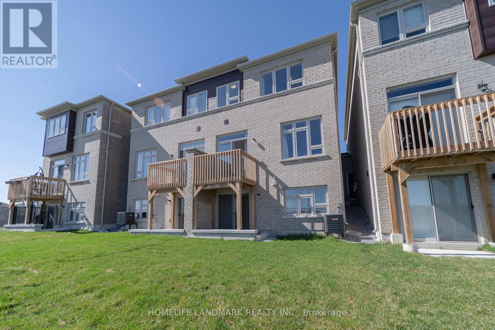 1195 Rexton Drive, Oshawa (Kedron), Ontario  L1H 0H3 - Photo 21 - E13022994