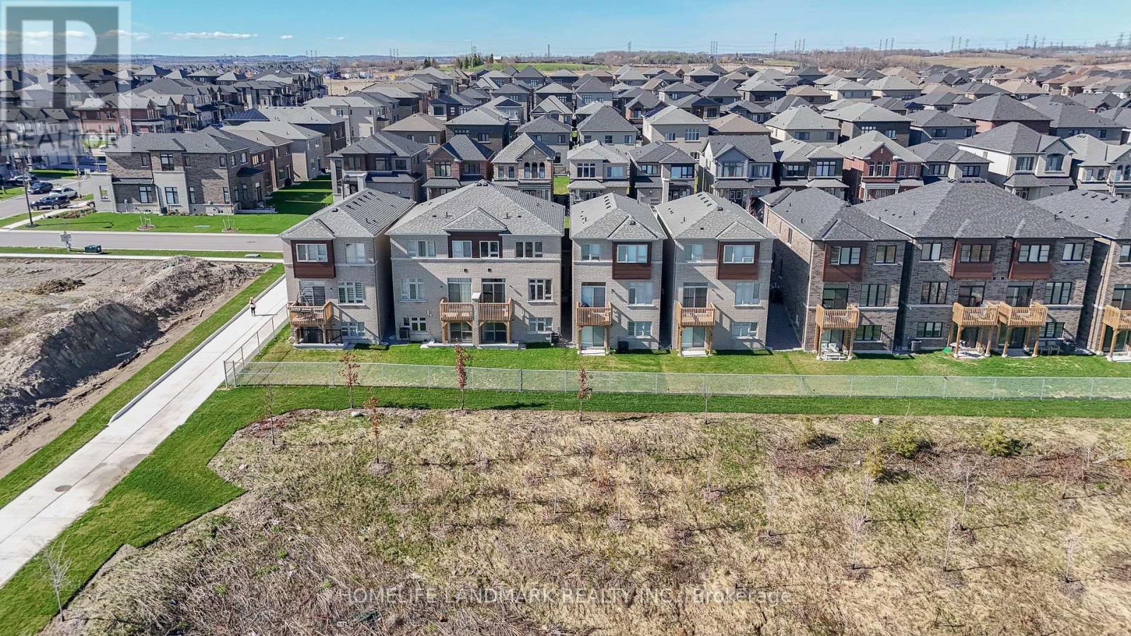 1195 Rexton Drive, Oshawa (Kedron), Ontario  L1H 0H3 - Photo 25 - E13022994