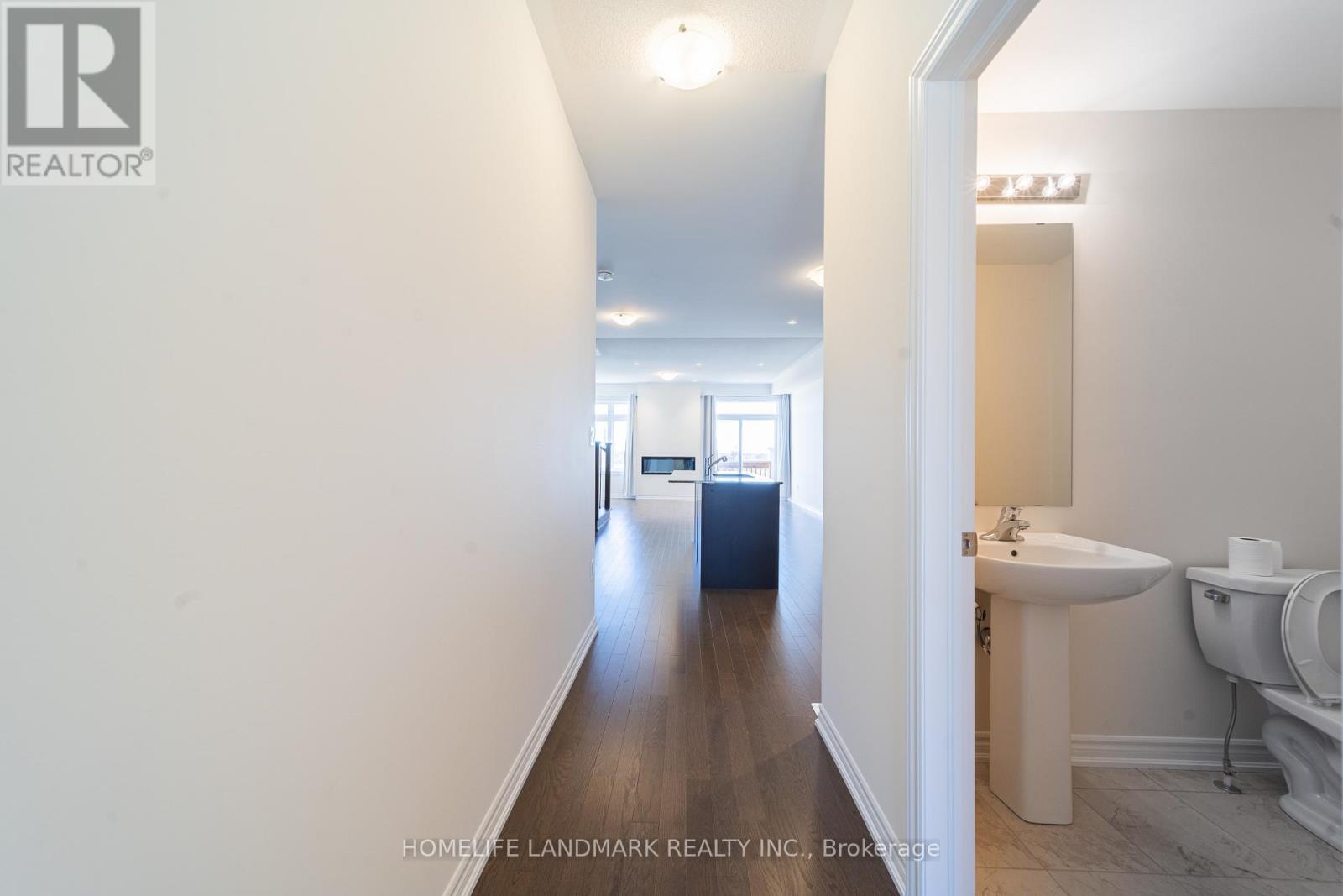 1195 Rexton Drive, Oshawa (Kedron), Ontario  L1H 0H3 - Photo 4 - E13022994