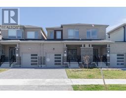 1195 REXTON DRIVE, Oshawa, Ontario