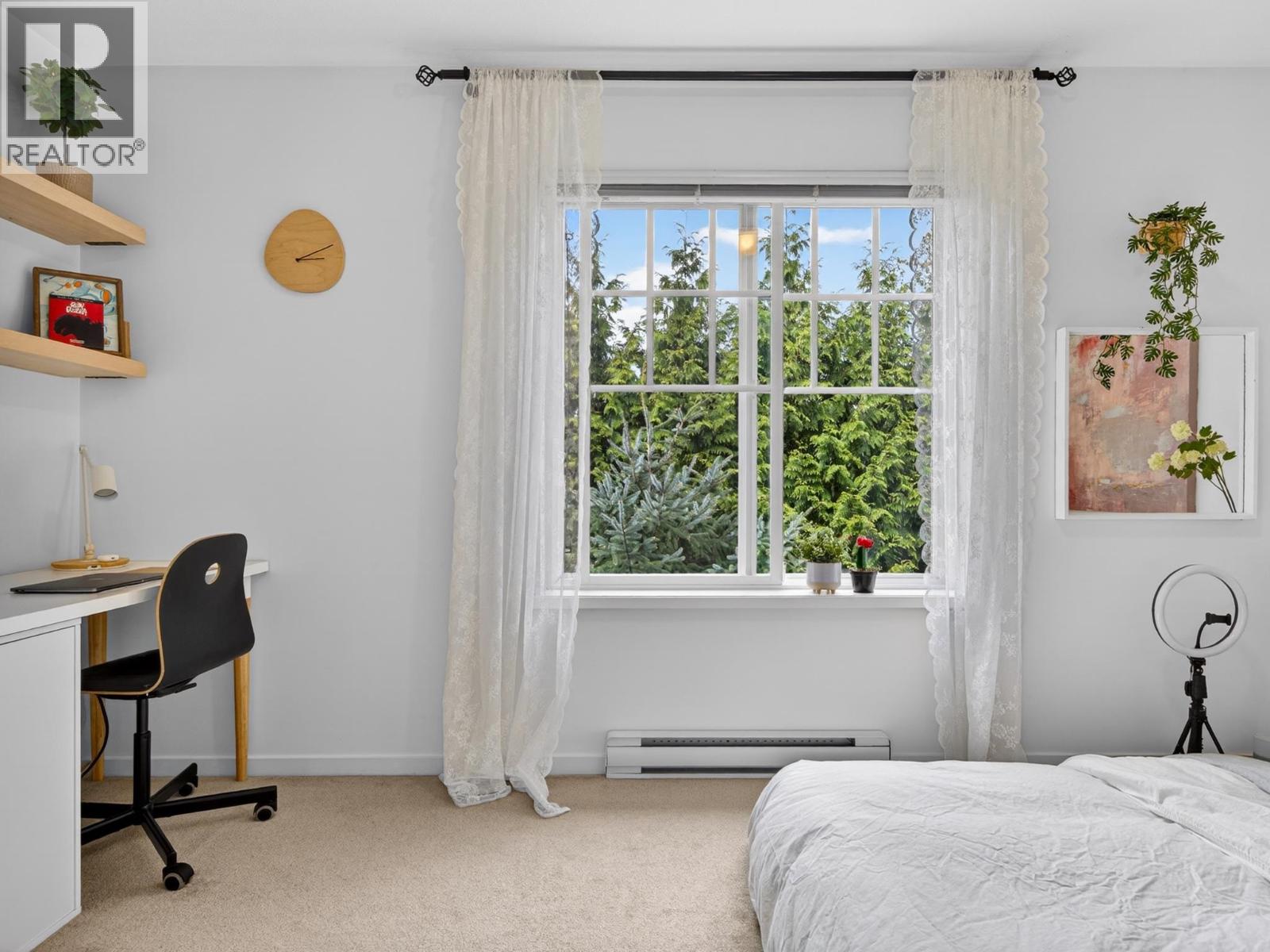 54 3010 Riverbend Drive, Coquitlam, British Columbia  V3C 0B8 - Photo 11 - R3113838