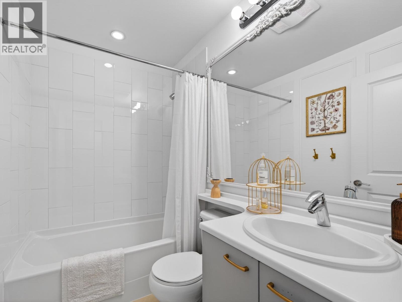 54 3010 Riverbend Drive, Coquitlam, British Columbia  V3C 0B8 - Photo 12 - R3113838