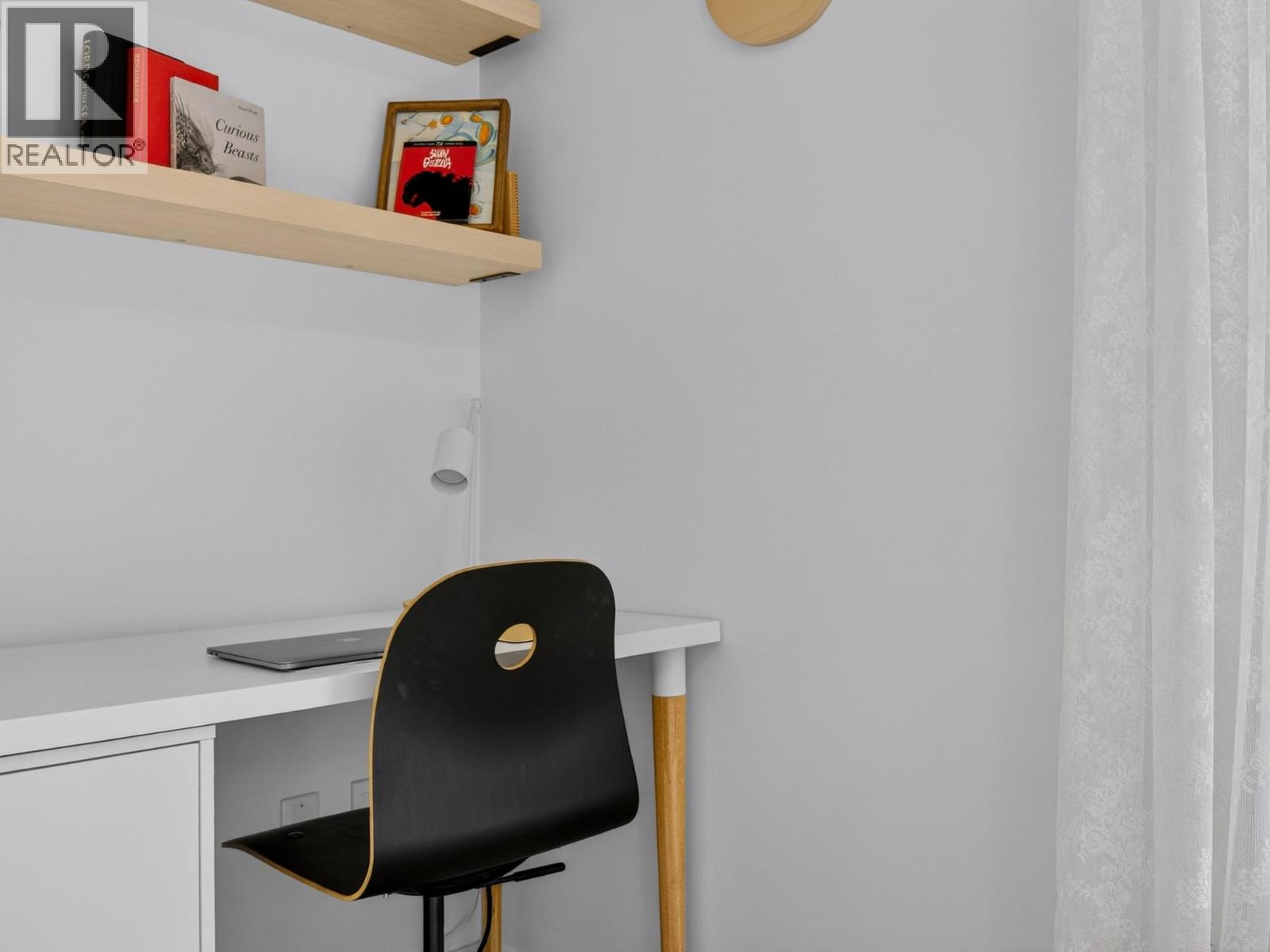 54 3010 Riverbend Drive, Coquitlam, British Columbia  V3C 0B8 - Photo 18 - R3113838