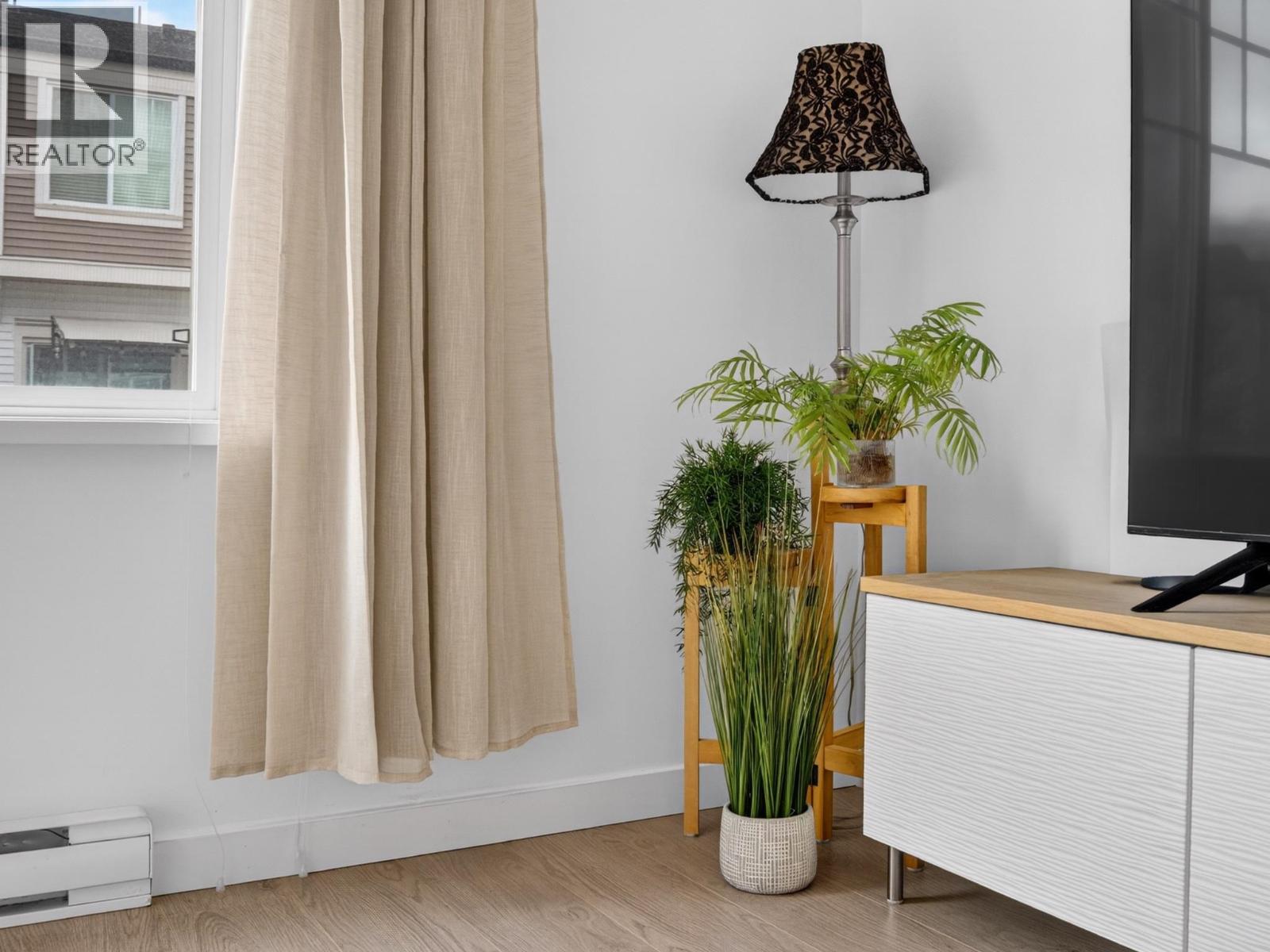 54 3010 Riverbend Drive, Coquitlam, British Columbia  V3C 0B8 - Photo 20 - R3113838