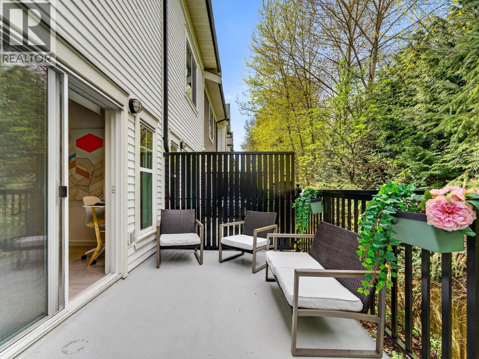 54 3010 Riverbend Drive, Coquitlam, British Columbia  V3C 0B8 - Photo 22 - R3113838