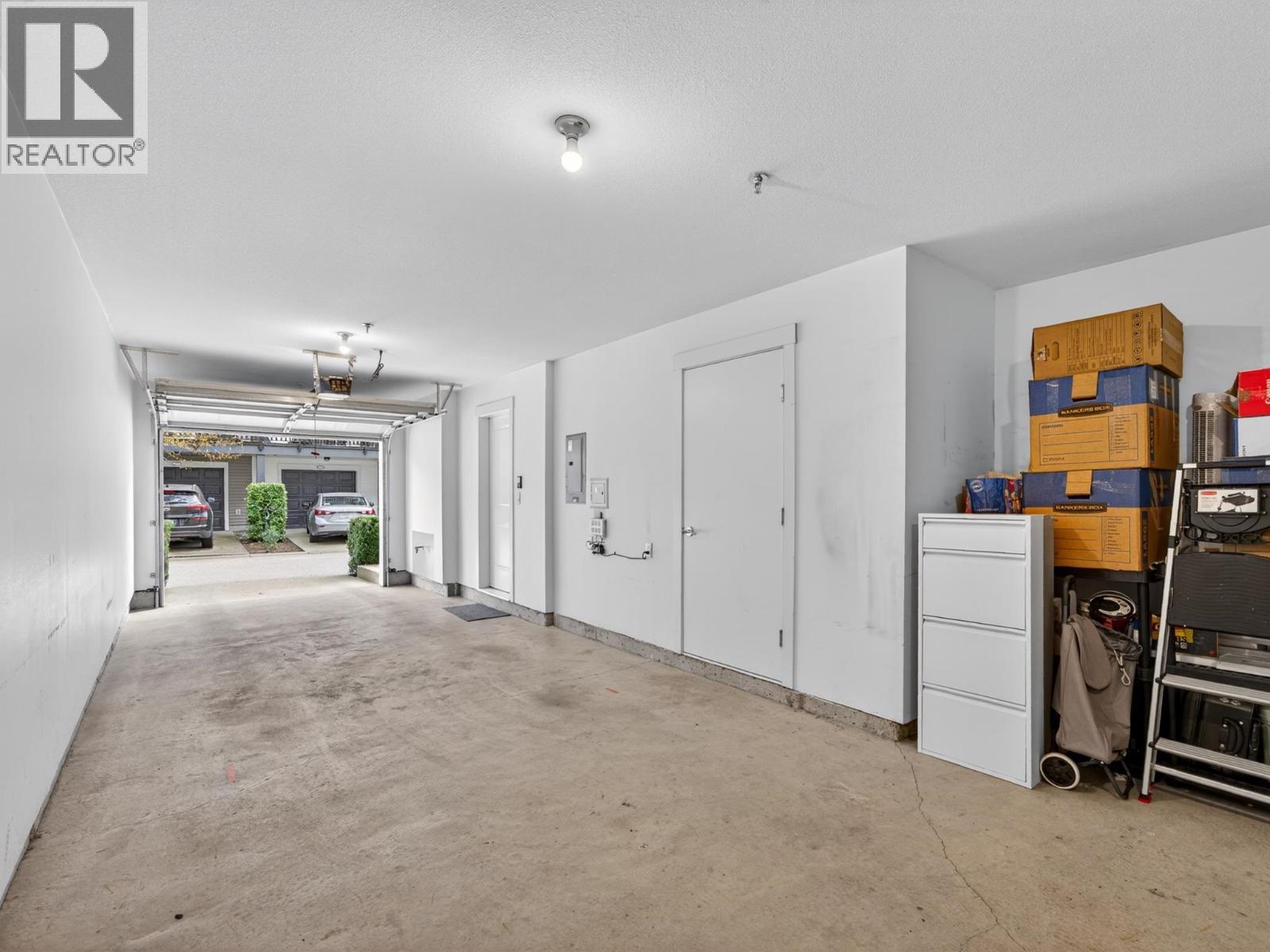 54 3010 Riverbend Drive, Coquitlam, British Columbia  V3C 0B8 - Photo 23 - R3113838