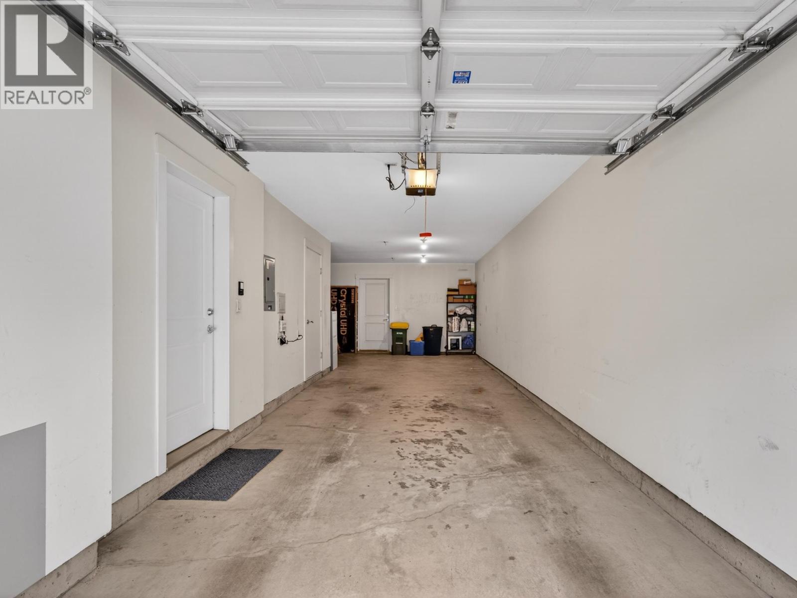 54 3010 Riverbend Drive, Coquitlam, British Columbia  V3C 0B8 - Photo 24 - R3113838