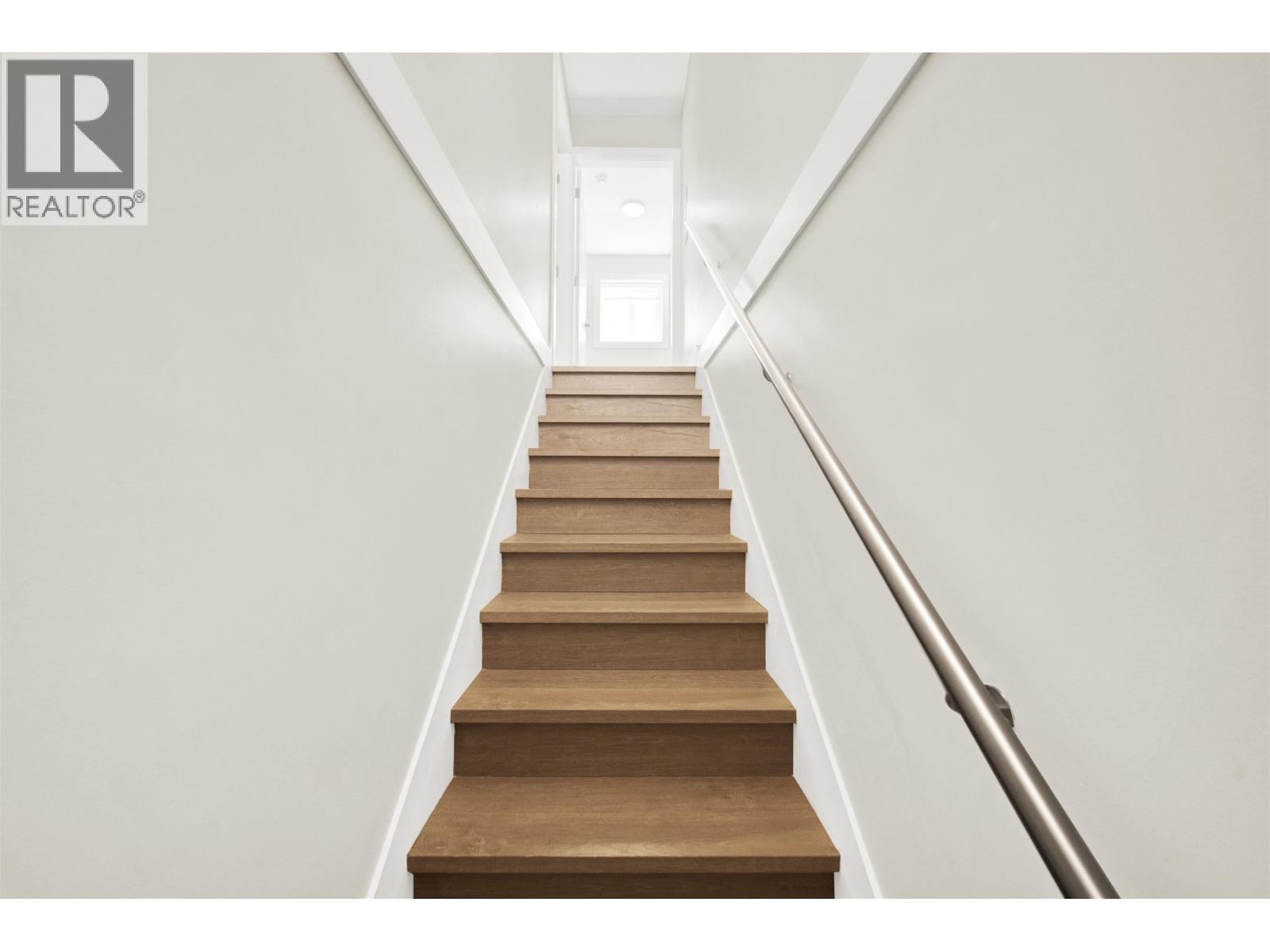 3128 Kings Avenue, Vancouver, British Columbia  V5R 4T4 - Photo 14 - R3113840