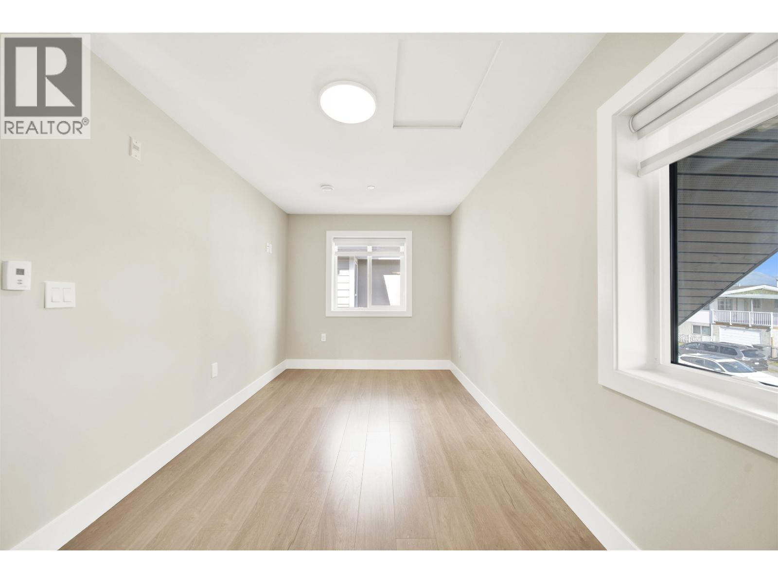 3128 Kings Avenue, Vancouver, British Columbia  V5R 4T4 - Photo 15 - R3113840