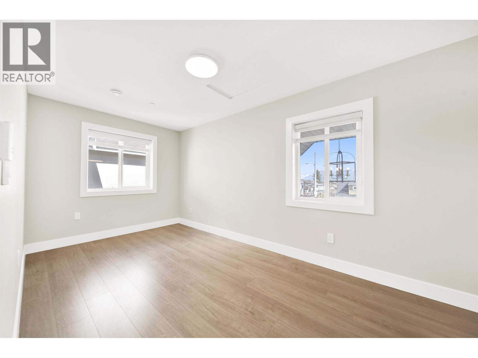 3128 Kings Avenue, Vancouver, British Columbia  V5R 4T4 - Photo 16 - R3113840