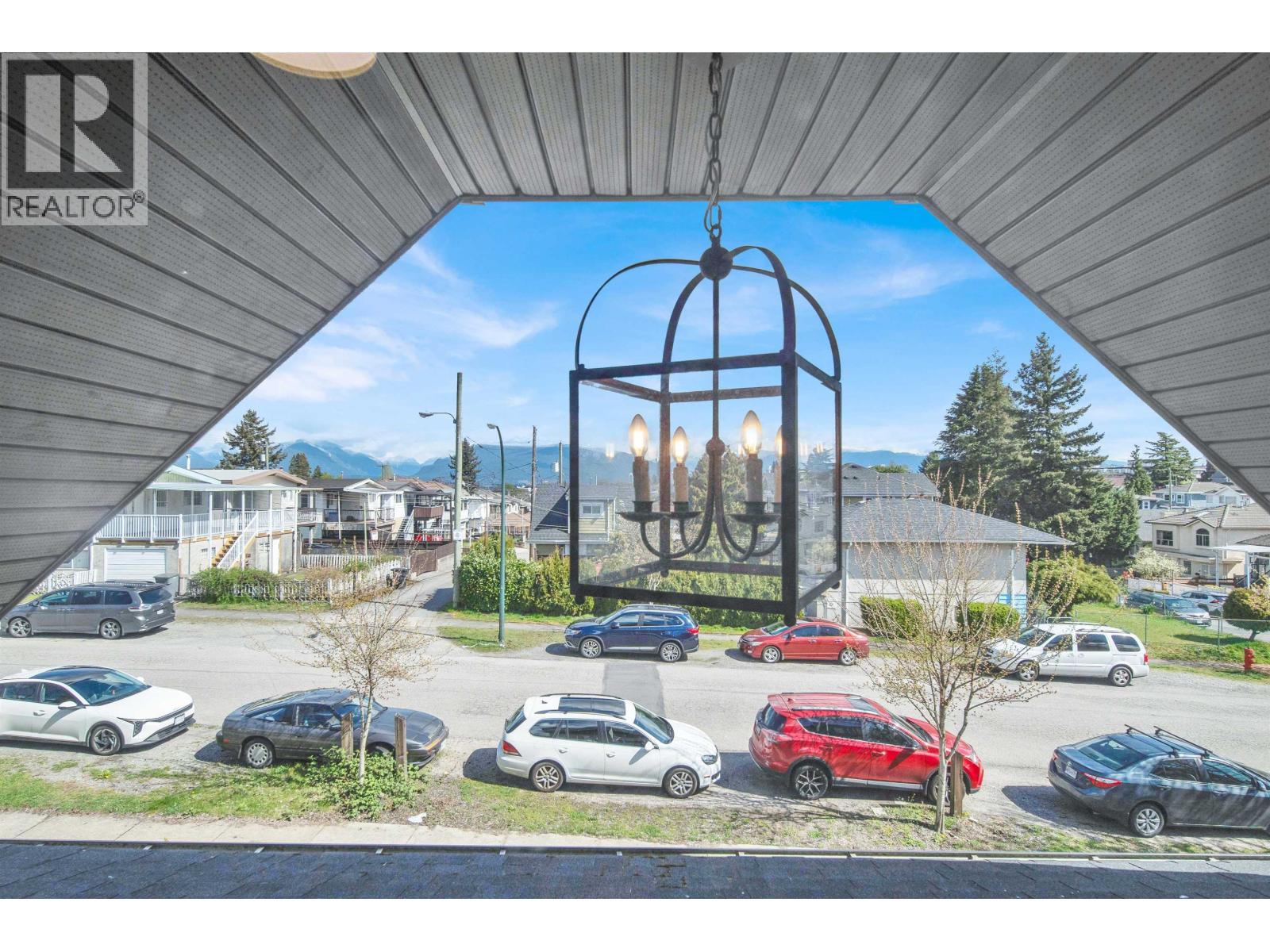 3128 Kings Avenue, Vancouver, British Columbia  V5R 4T4 - Photo 21 - R3113840