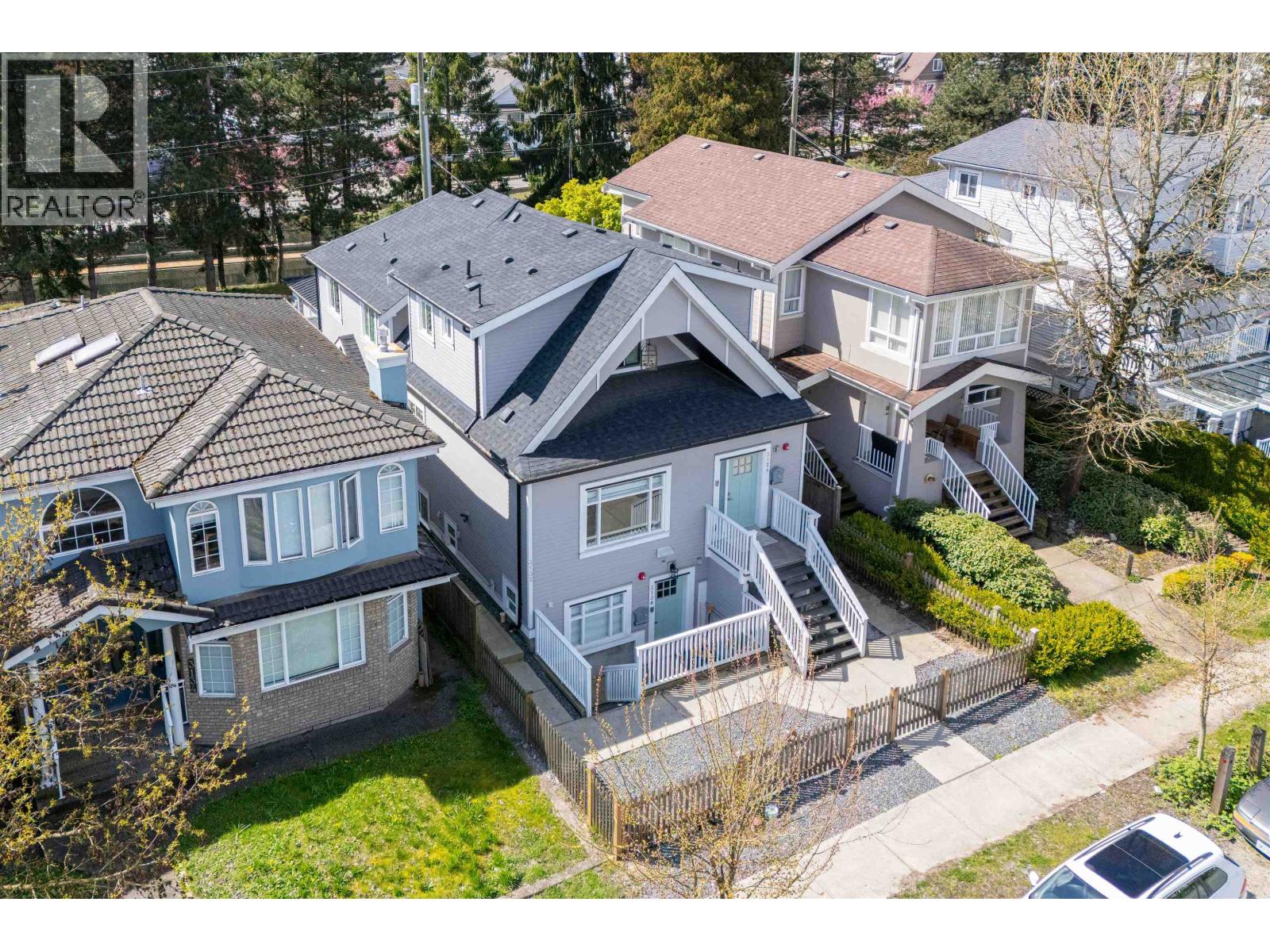 3128 Kings Avenue, Vancouver, British Columbia  V5R 4T4 - Photo 25 - R3113840