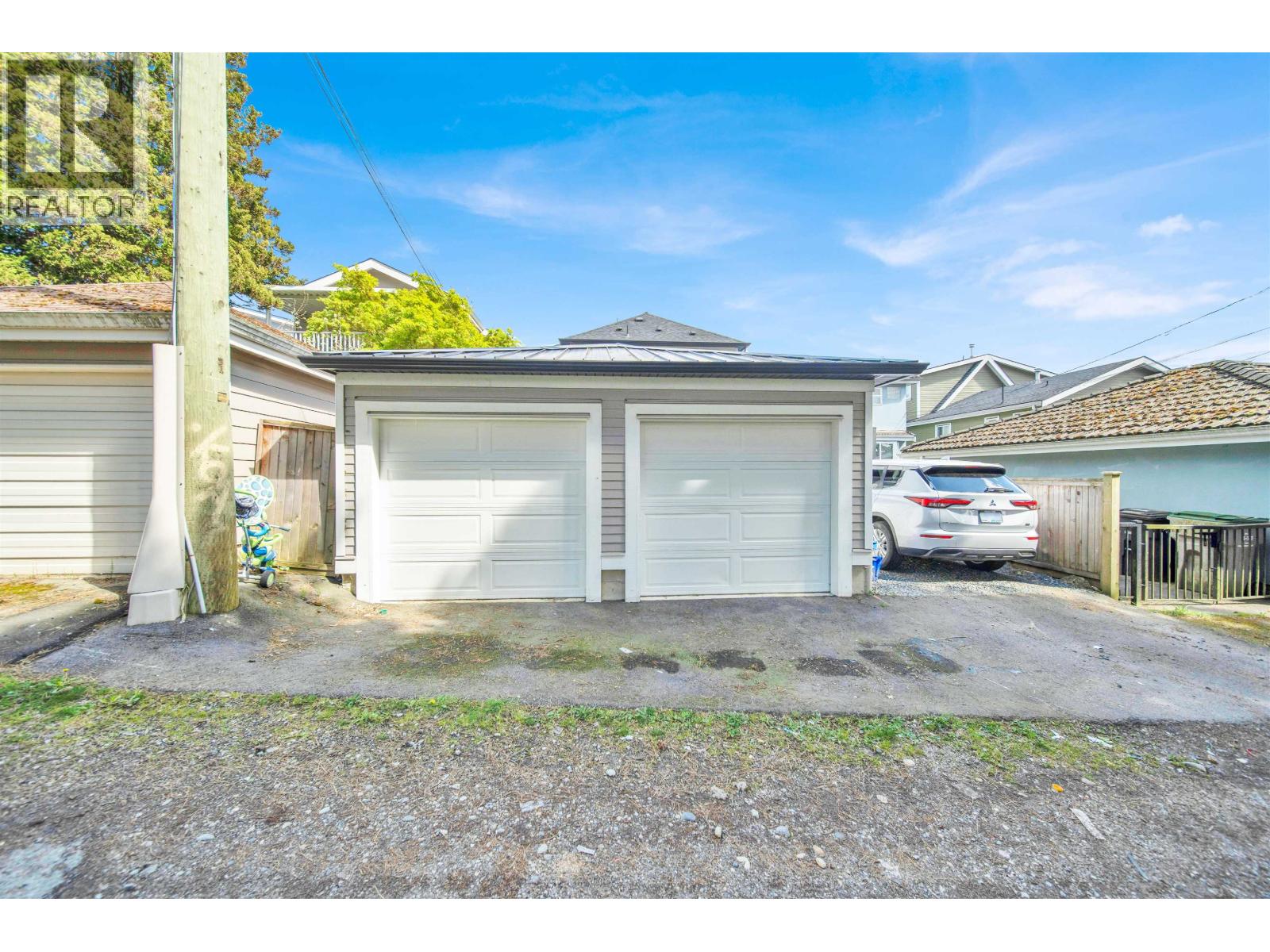 3128 Kings Avenue, Vancouver, British Columbia  V5R 4T4 - Photo 26 - R3113840