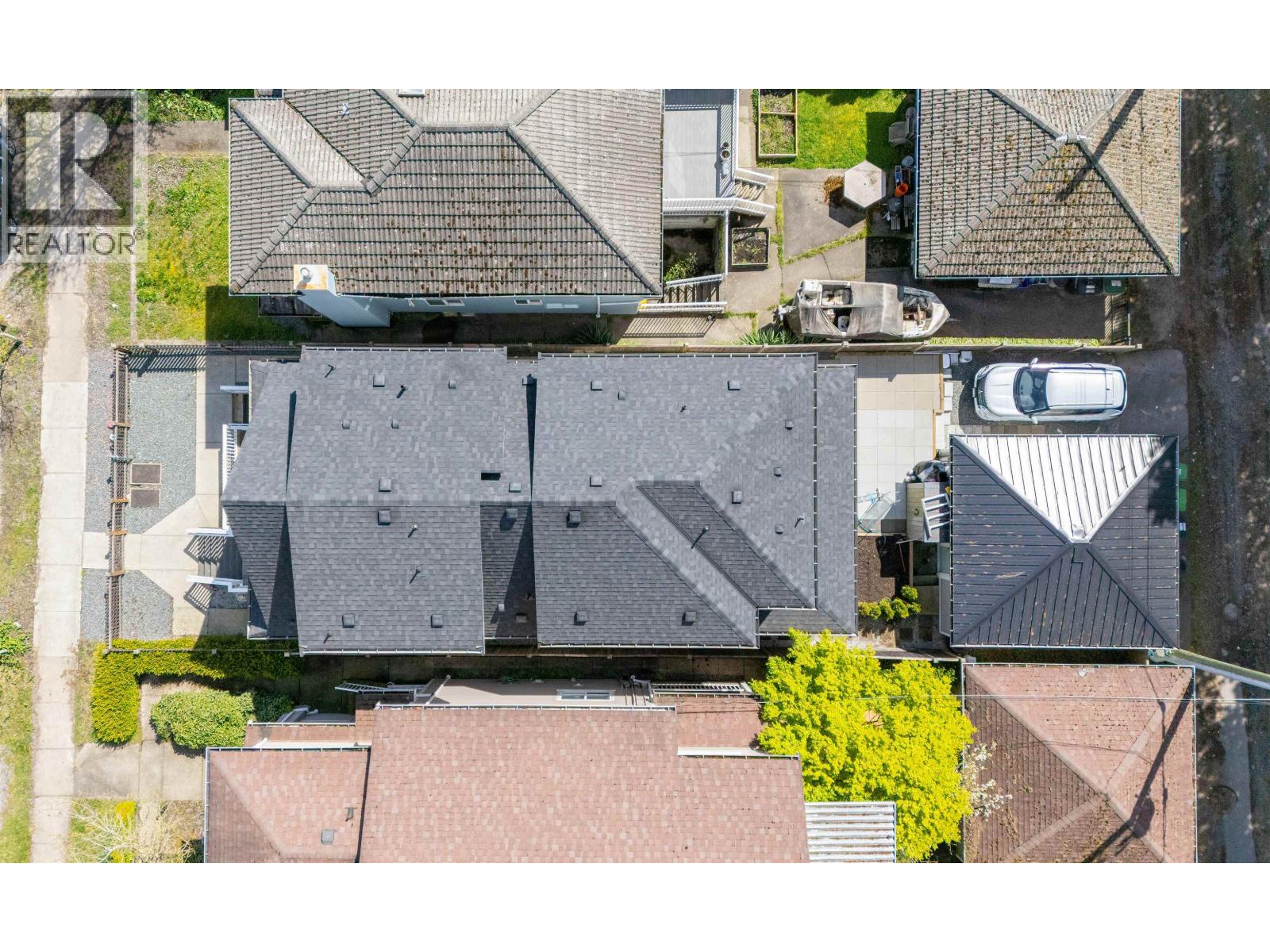 3128 Kings Avenue, Vancouver, British Columbia  V5R 4T4 - Photo 27 - R3113840