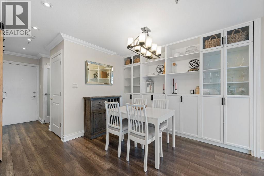 203 2287 W 3rd Avenue, Vancouver, British Columbia  V6K 1L5 - Photo 10 - R3113843