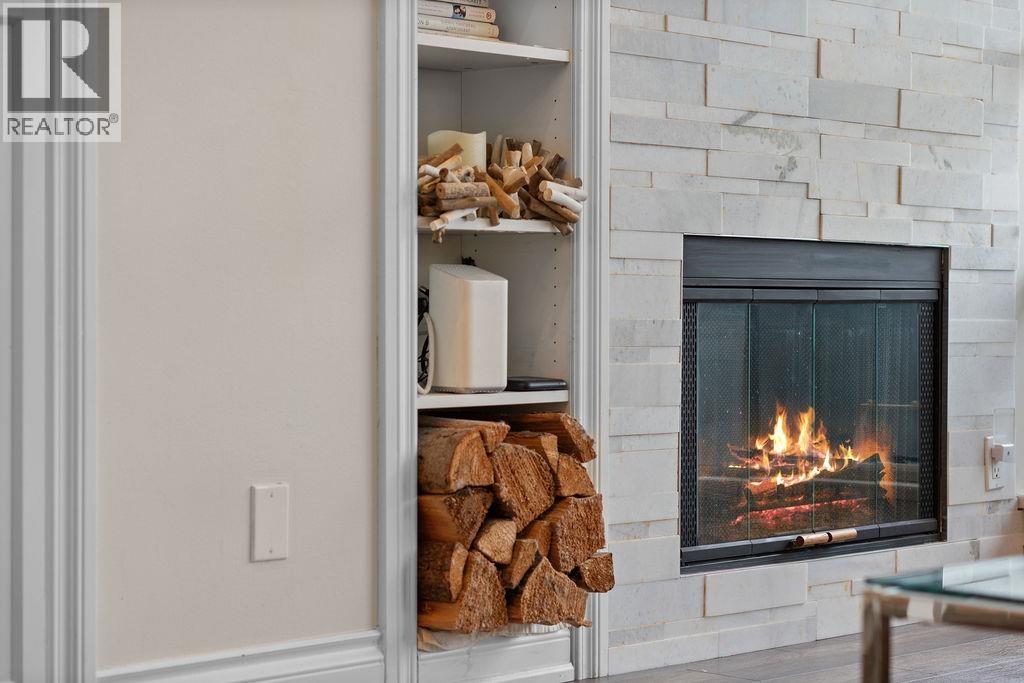 203 2287 W 3rd Avenue, Vancouver, British Columbia  V6K 1L5 - Photo 15 - R3113843