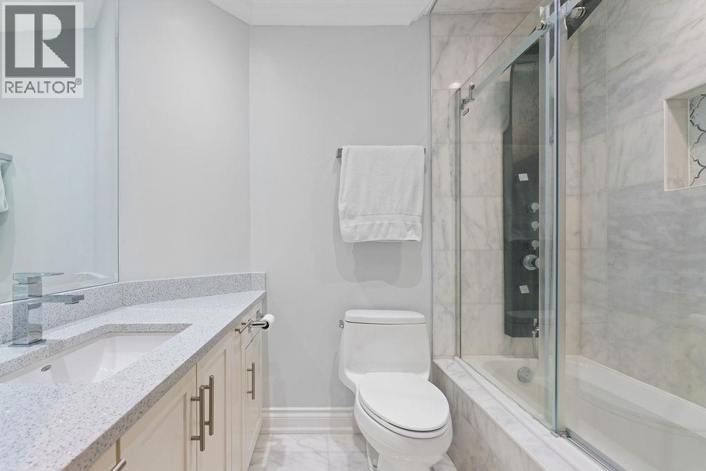 203 2287 W 3rd Avenue, Vancouver, British Columbia  V6K 1L5 - Photo 21 - R3113843