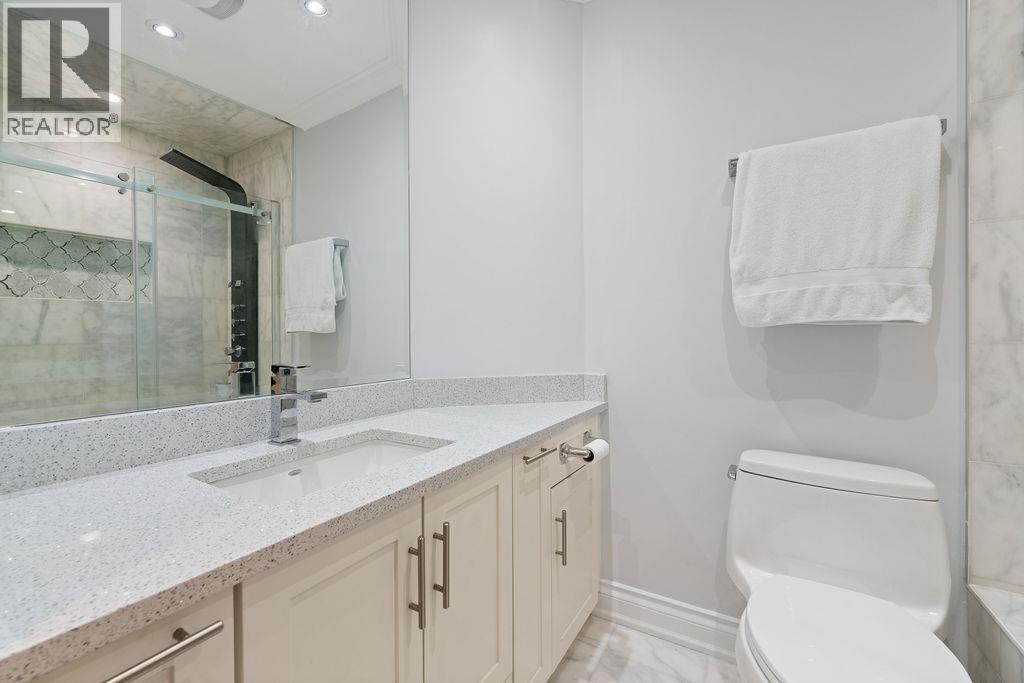 203 2287 W 3rd Avenue, Vancouver, British Columbia  V6K 1L5 - Photo 22 - R3113843