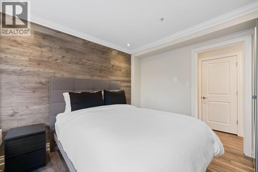 203 2287 W 3rd Avenue, Vancouver, British Columbia  V6K 1L5 - Photo 26 - R3113843