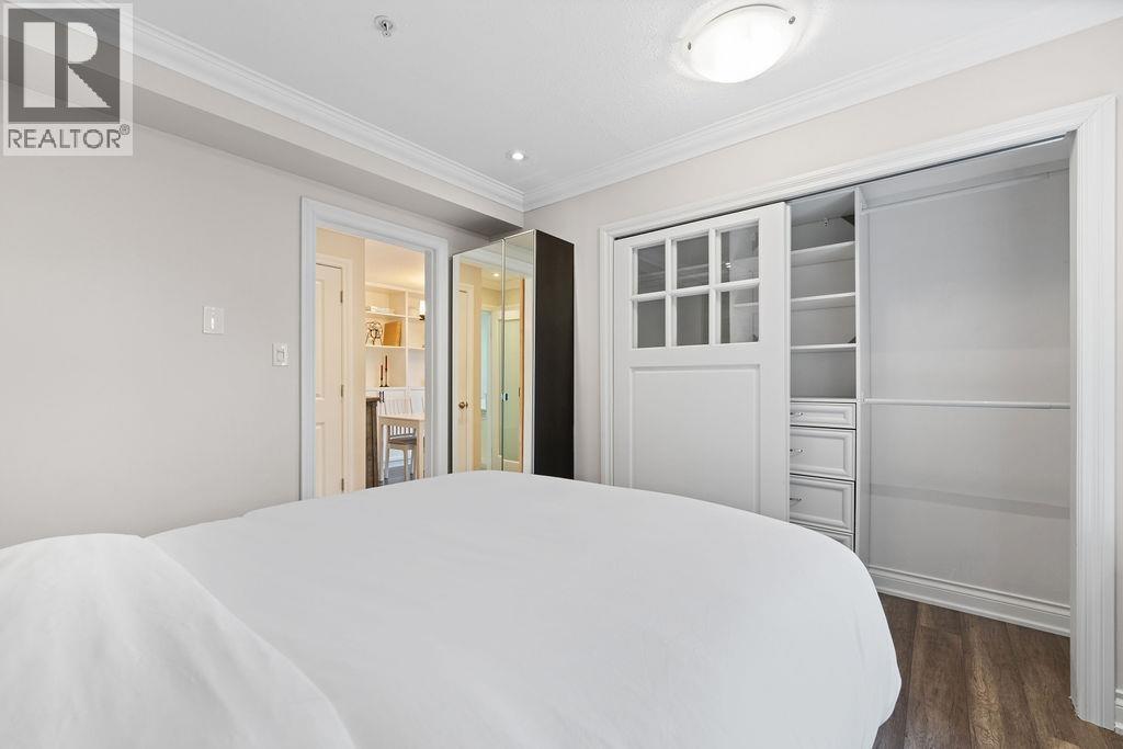 203 2287 W 3rd Avenue, Vancouver, British Columbia  V6K 1L5 - Photo 28 - R3113843