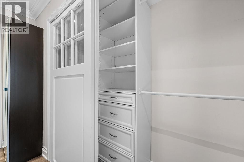 203 2287 W 3rd Avenue, Vancouver, British Columbia  V6K 1L5 - Photo 29 - R3113843