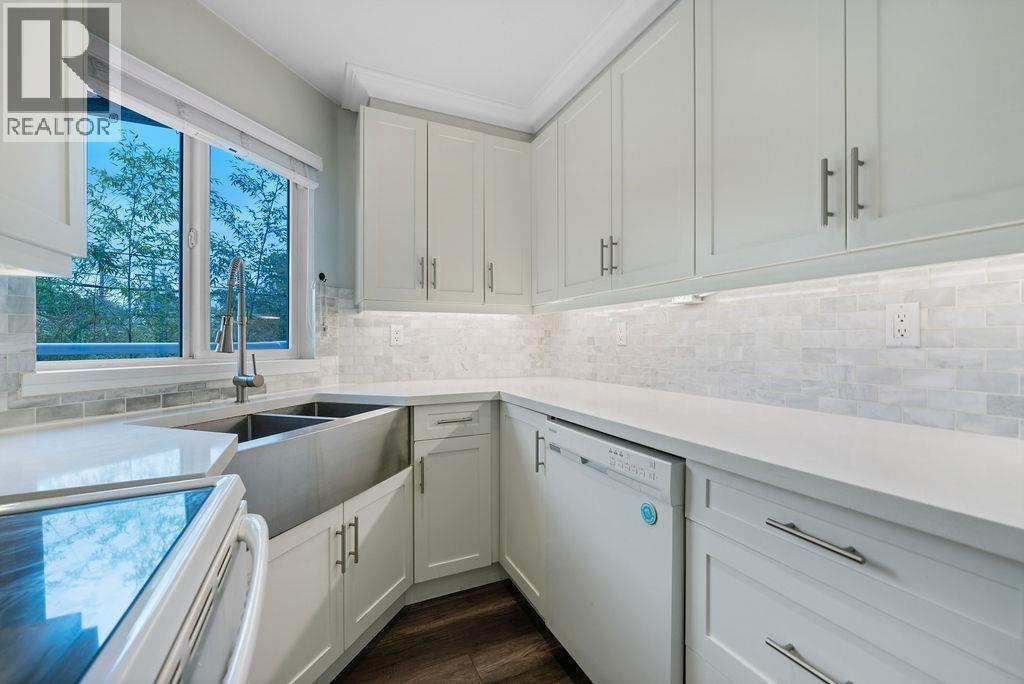 203 2287 W 3rd Avenue, Vancouver, British Columbia  V6K 1L5 - Photo 6 - R3113843