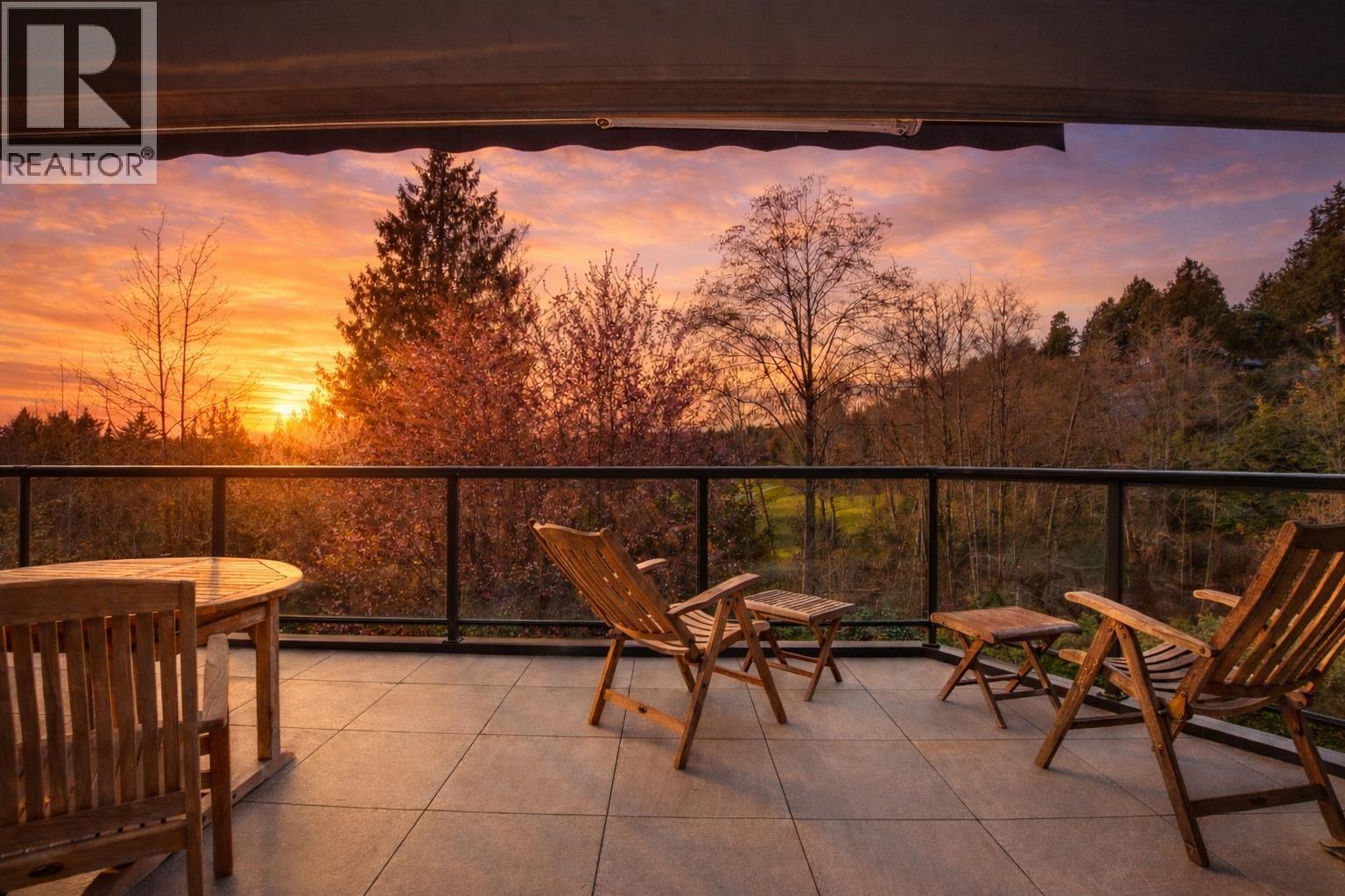 2236 Yewbrook Place, Vancouver, British Columbia  V6P 6K4 - Photo 13 - R3113850