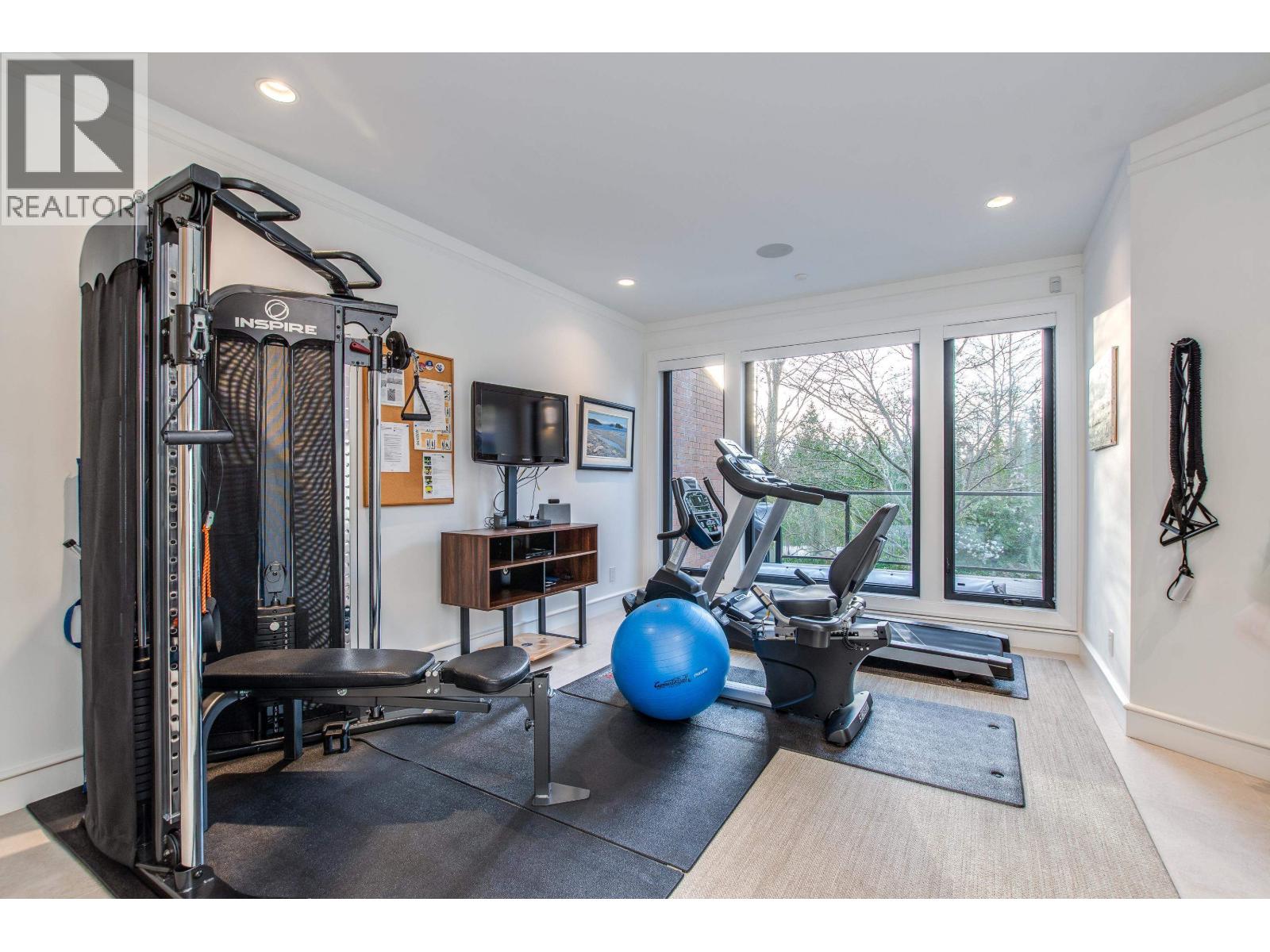 2236 Yewbrook Place, Vancouver, British Columbia  V6P 6K4 - Photo 14 - R3113850