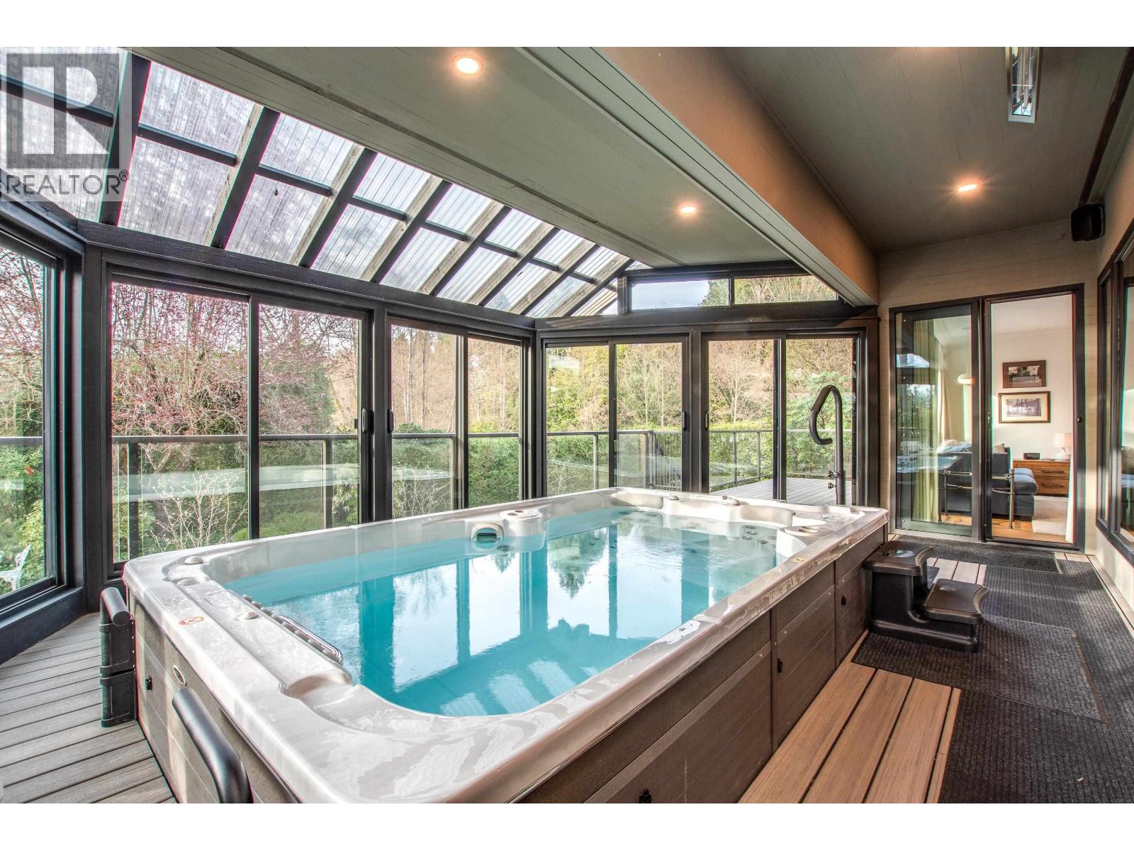 2236 Yewbrook Place, Vancouver, British Columbia  V6P 6K4 - Photo 15 - R3113850