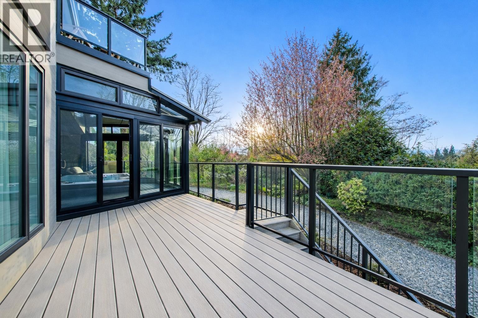 2236 Yewbrook Place, Vancouver, British Columbia  V6P 6K4 - Photo 16 - R3113850