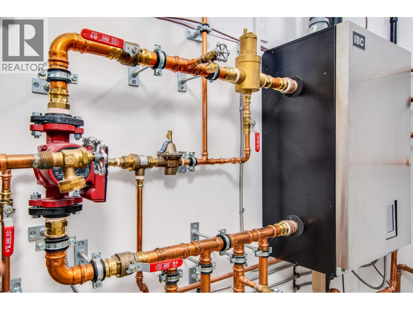 2236 Yewbrook Place, Vancouver, British Columbia  V6P 6K4 - Photo 17 - R3113850