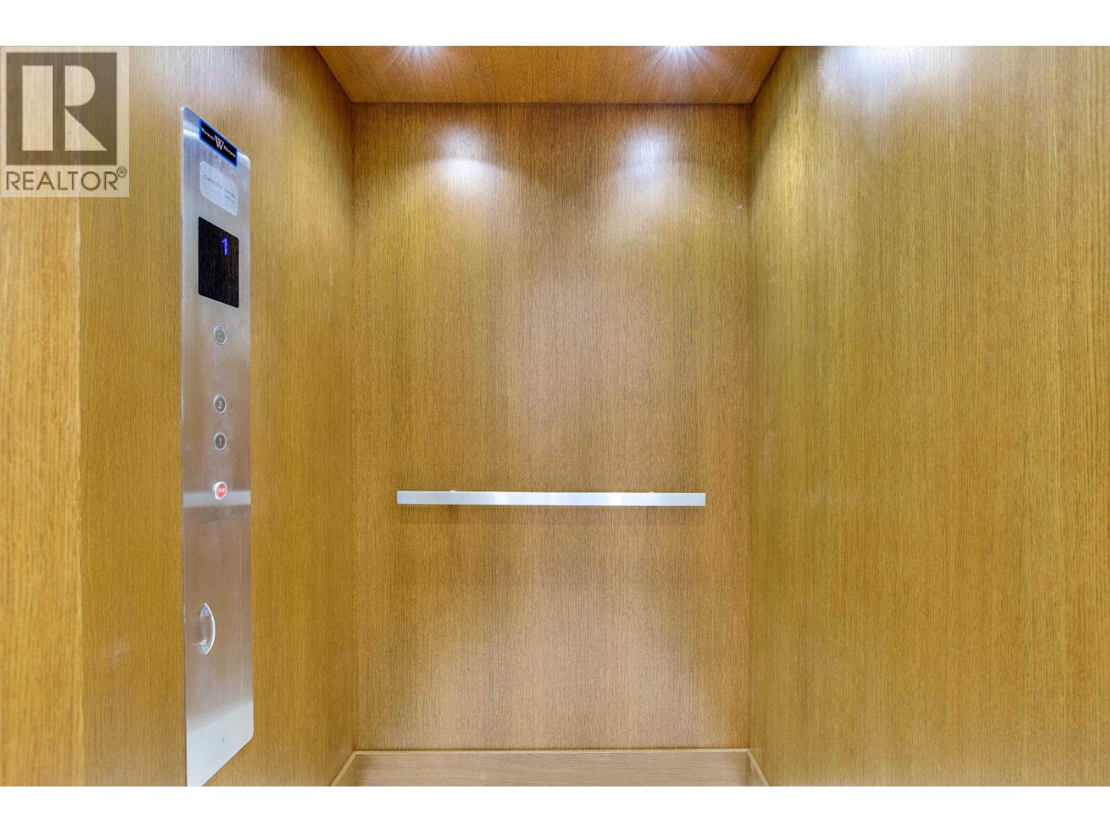 2236 Yewbrook Place, Vancouver, British Columbia  V6P 6K4 - Photo 18 - R3113850