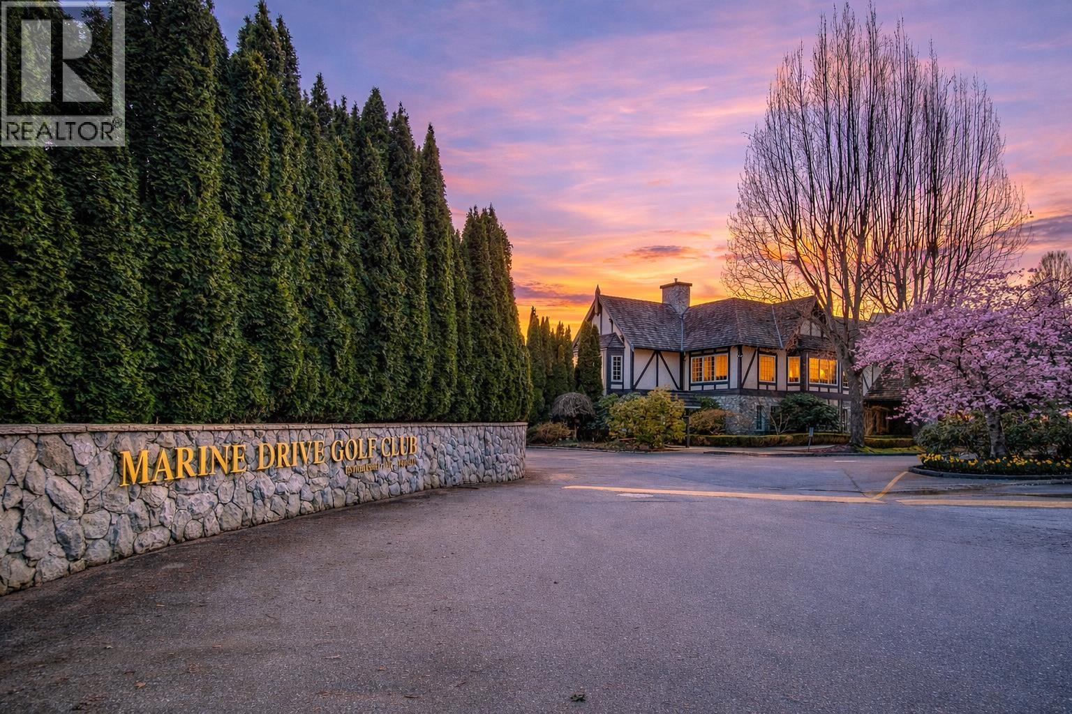 2236 Yewbrook Place, Vancouver, British Columbia  V6P 6K4 - Photo 2 - R3113850