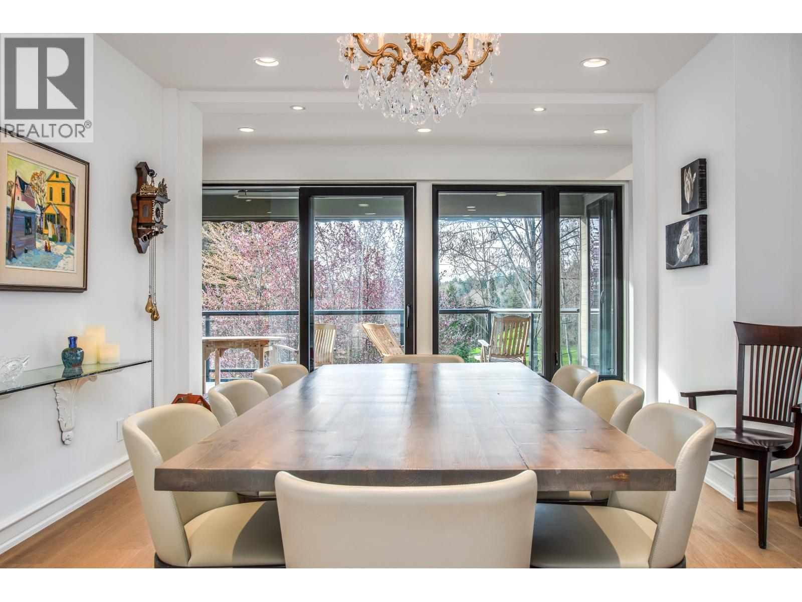 2236 Yewbrook Place, Vancouver, British Columbia  V6P 6K4 - Photo 20 - R3113850