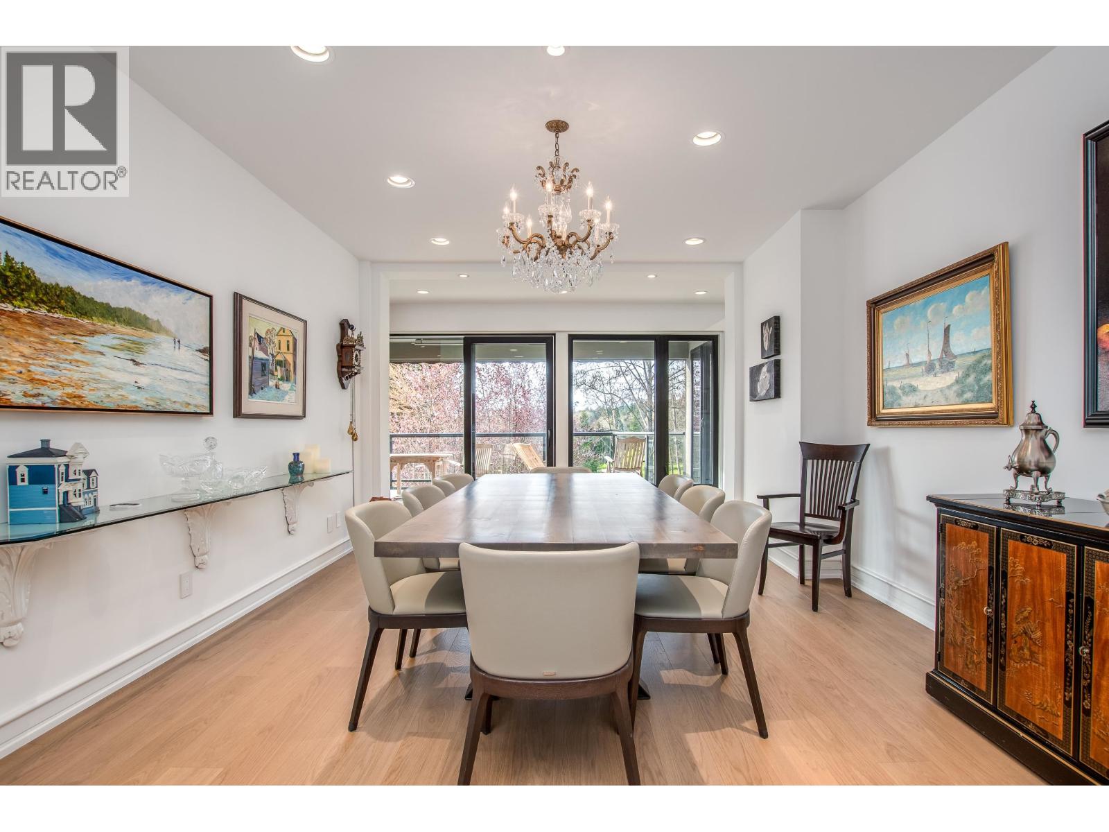 2236 Yewbrook Place, Vancouver, British Columbia  V6P 6K4 - Photo 21 - R3113850