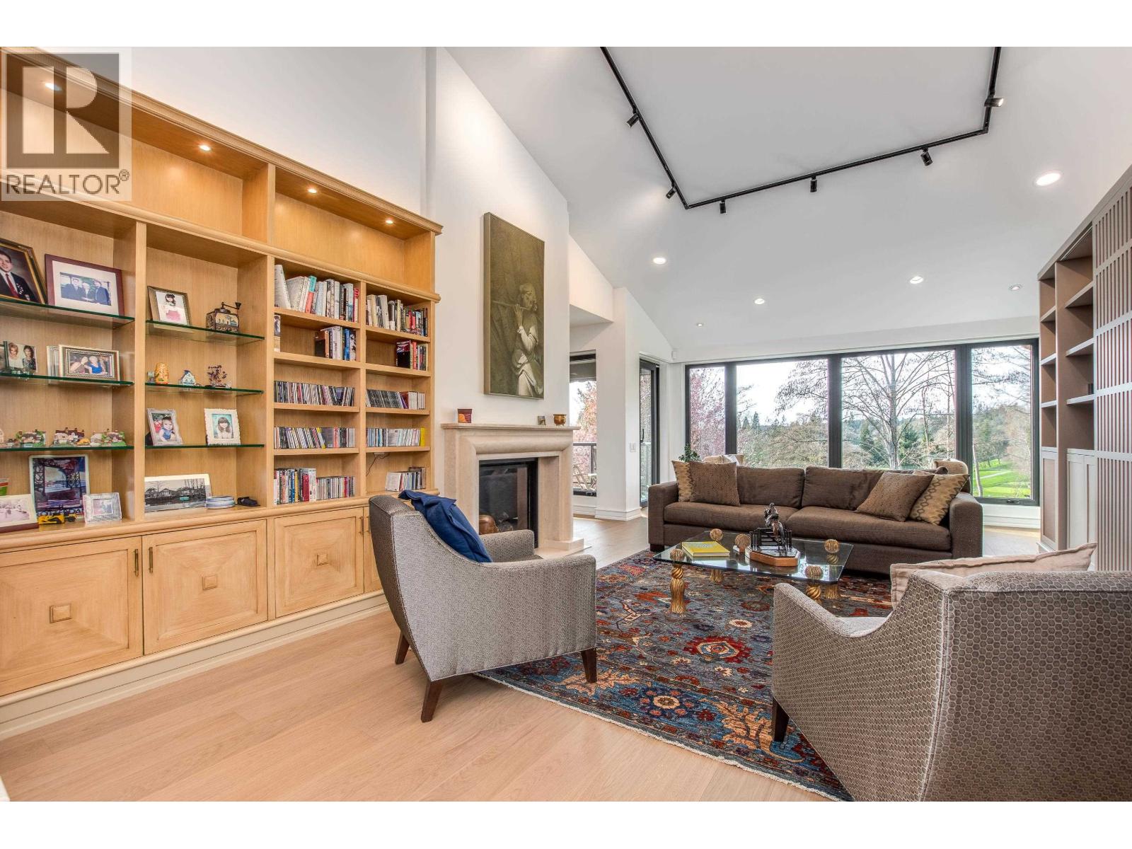 2236 Yewbrook Place, Vancouver, British Columbia  V6P 6K4 - Photo 22 - R3113850