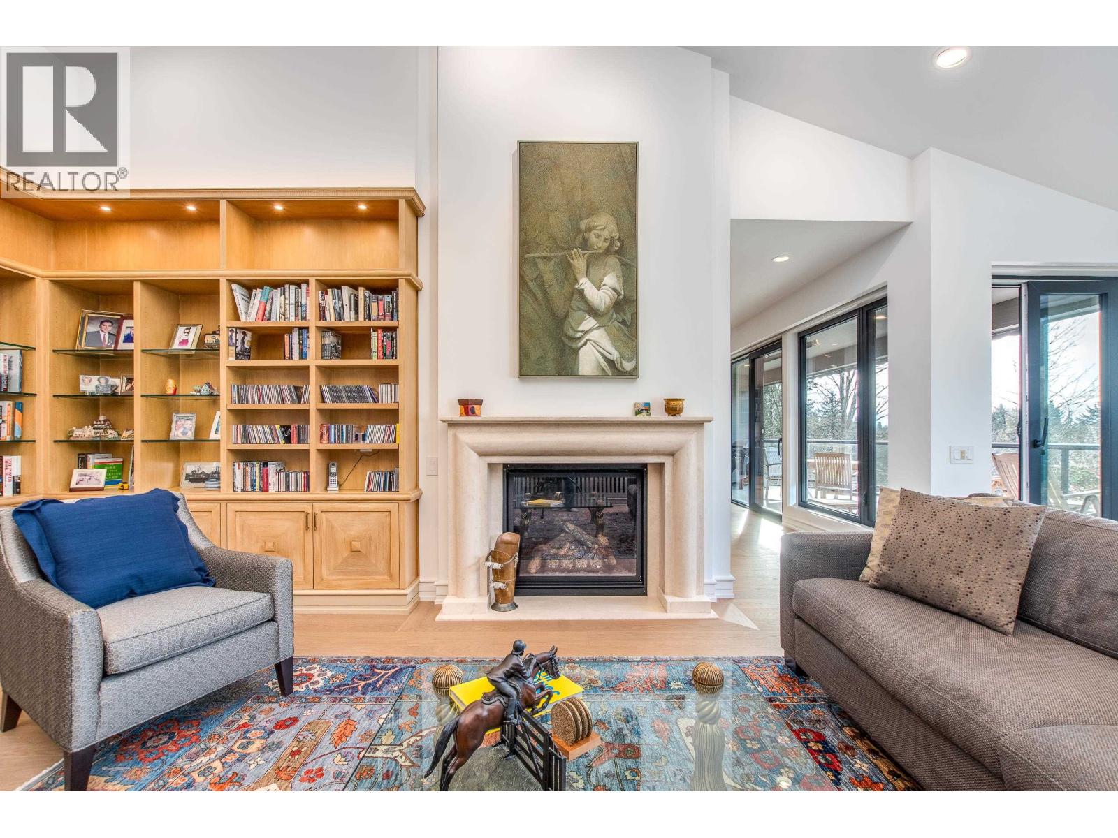 2236 Yewbrook Place, Vancouver, British Columbia  V6P 6K4 - Photo 23 - R3113850