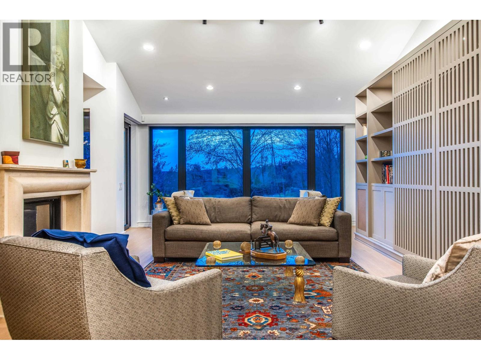 2236 Yewbrook Place, Vancouver, British Columbia  V6P 6K4 - Photo 25 - R3113850