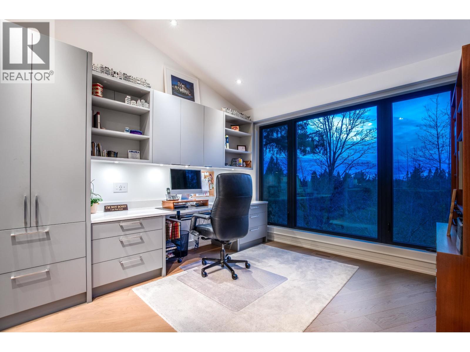 2236 Yewbrook Place, Vancouver, British Columbia  V6P 6K4 - Photo 26 - R3113850