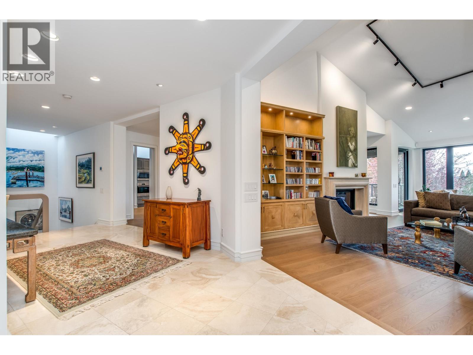 2236 Yewbrook Place, Vancouver, British Columbia  V6P 6K4 - Photo 27 - R3113850