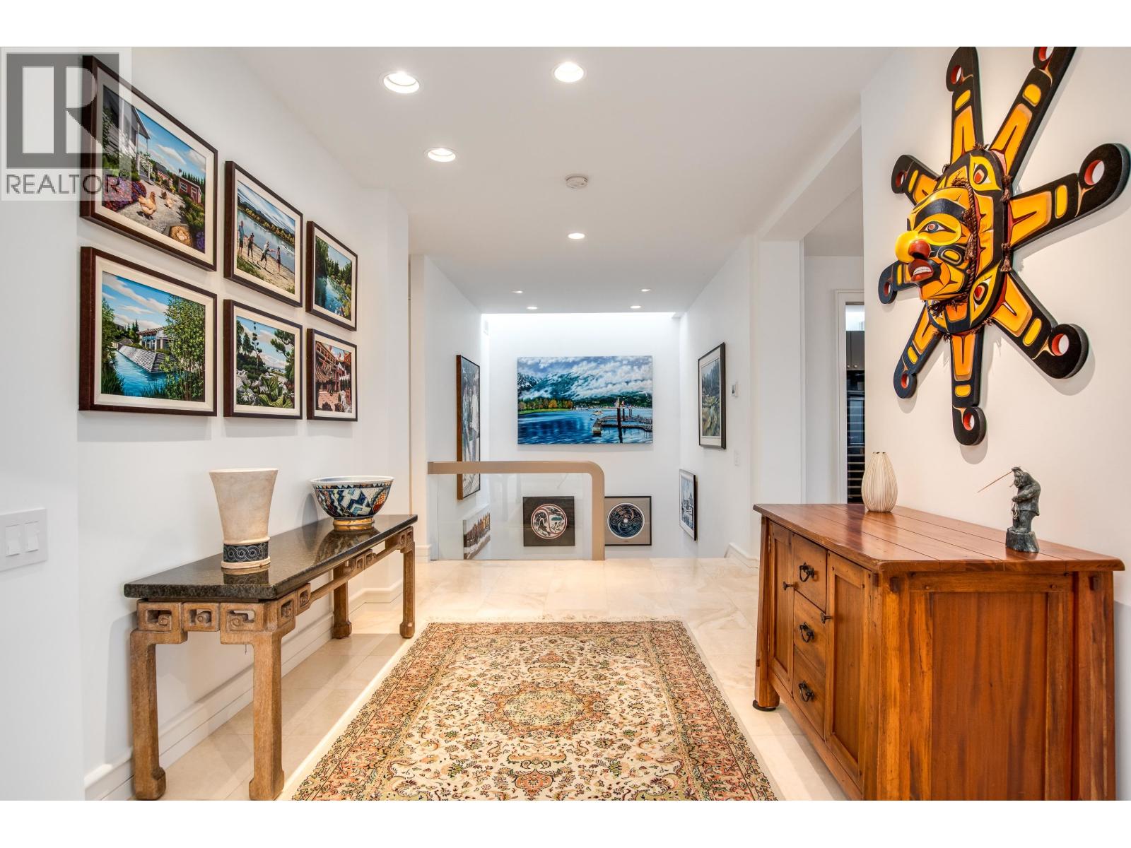 2236 Yewbrook Place, Vancouver, British Columbia  V6P 6K4 - Photo 28 - R3113850