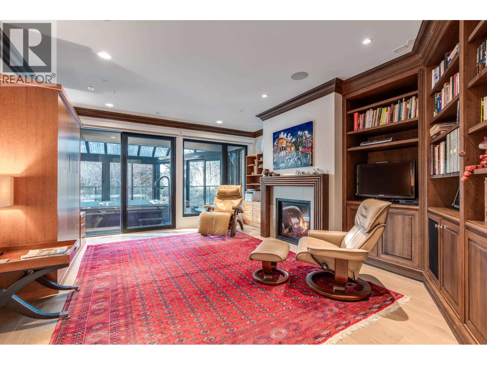 2236 Yewbrook Place, Vancouver, British Columbia  V6P 6K4 - Photo 29 - R3113850