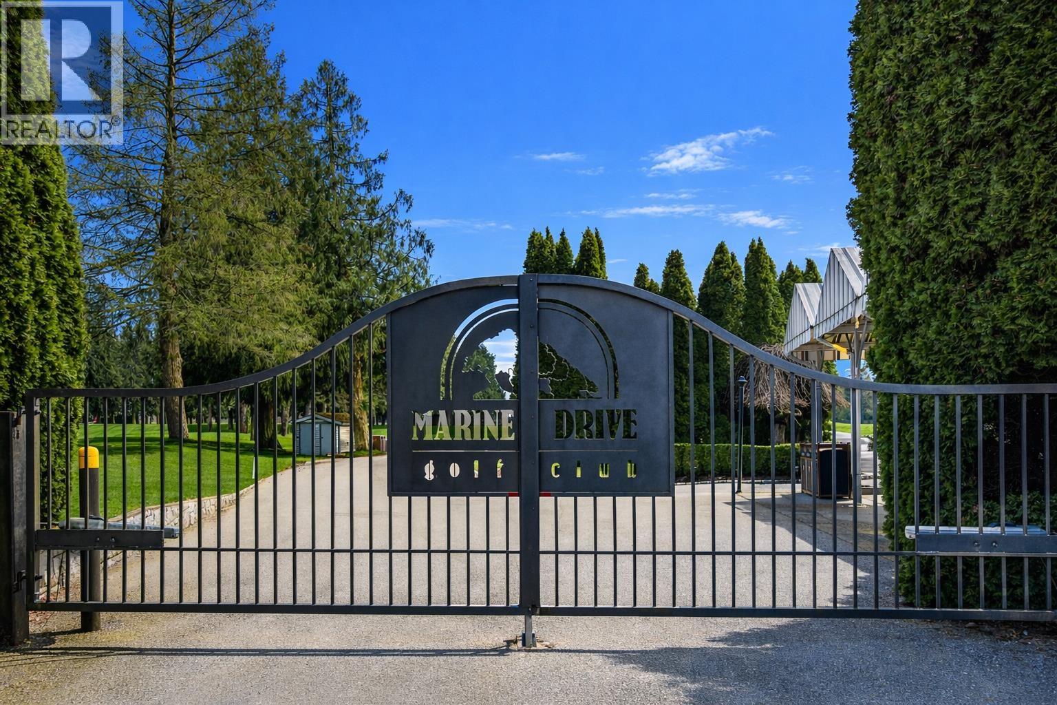 2236 Yewbrook Place, Vancouver, British Columbia  V6P 6K4 - Photo 3 - R3113850