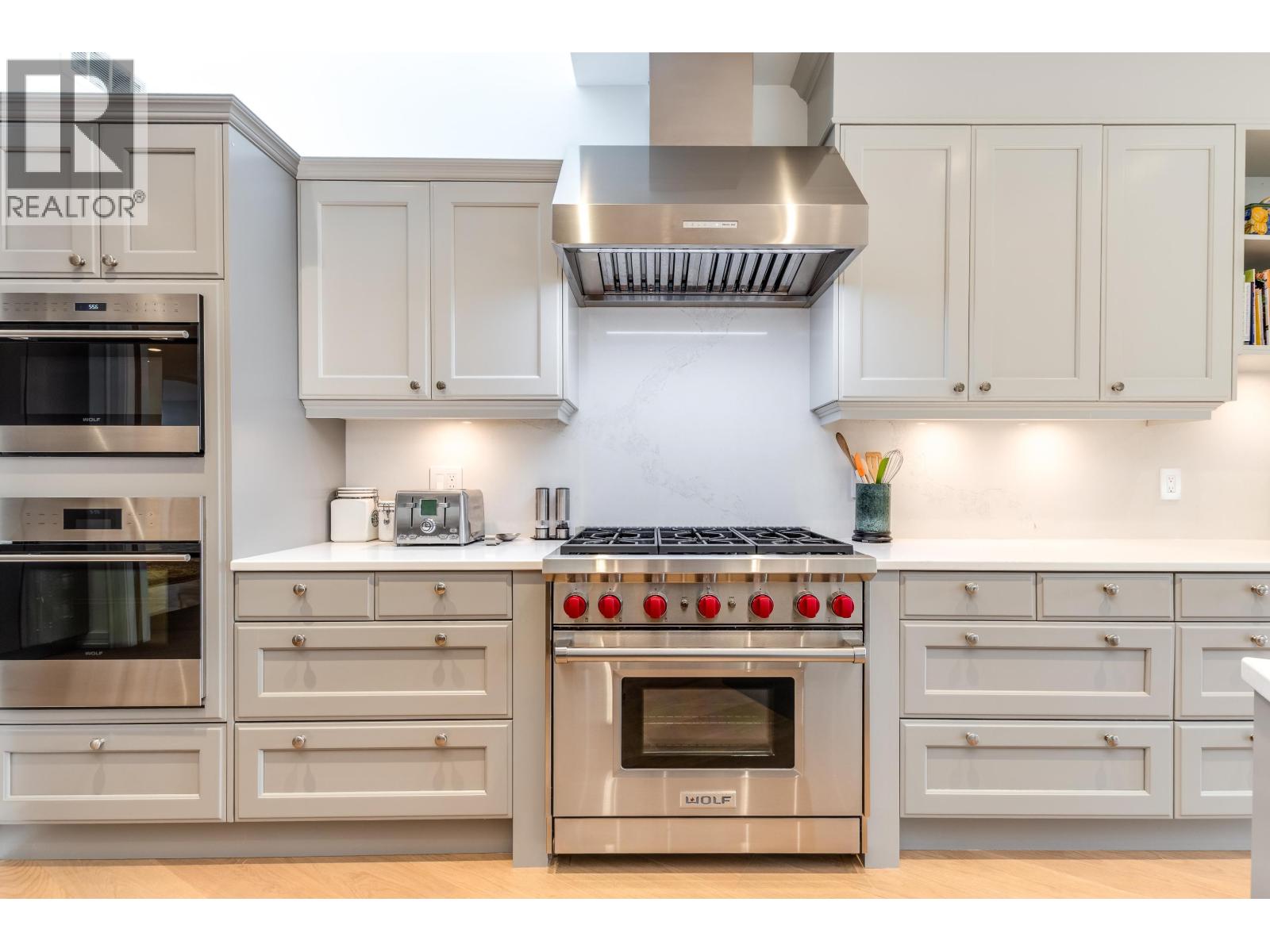 2236 Yewbrook Place, Vancouver, British Columbia  V6P 6K4 - Photo 30 - R3113850