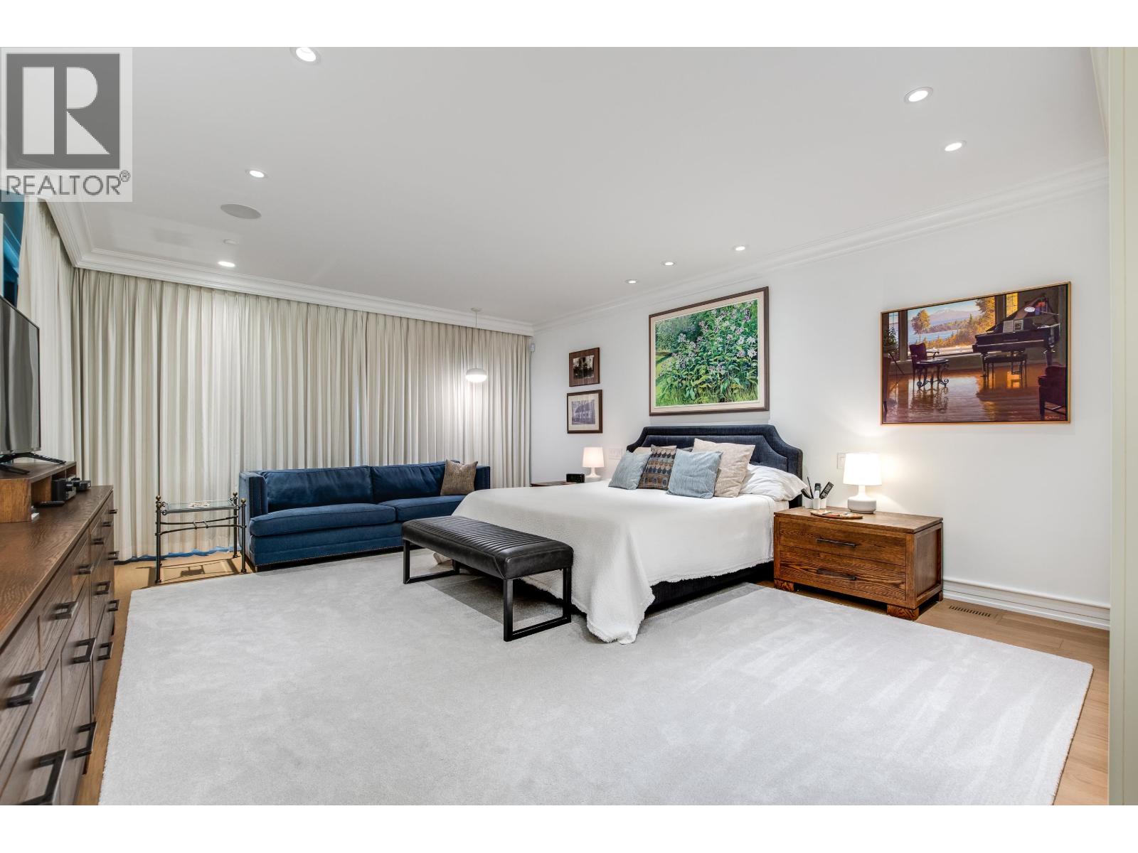 2236 Yewbrook Place, Vancouver, British Columbia  V6P 6K4 - Photo 32 - R3113850