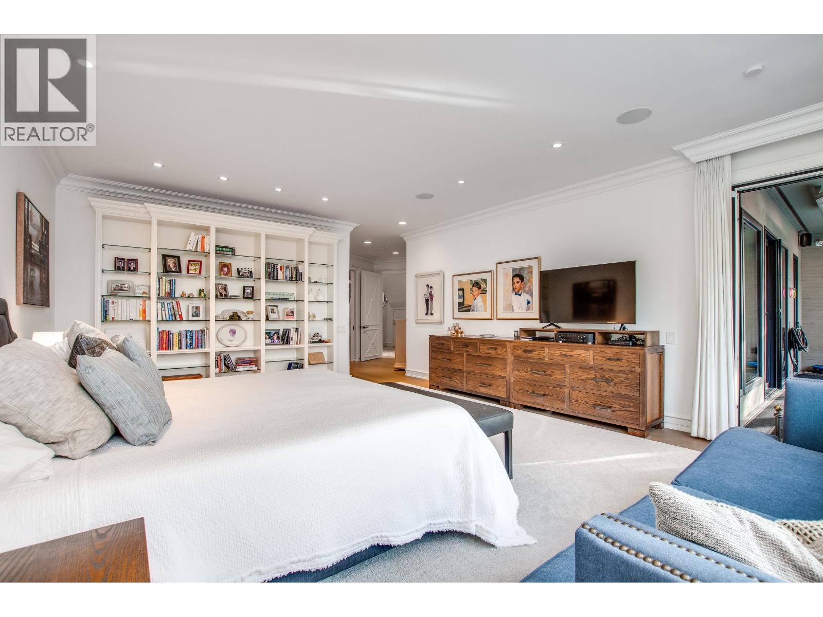 2236 Yewbrook Place, Vancouver, British Columbia  V6P 6K4 - Photo 33 - R3113850