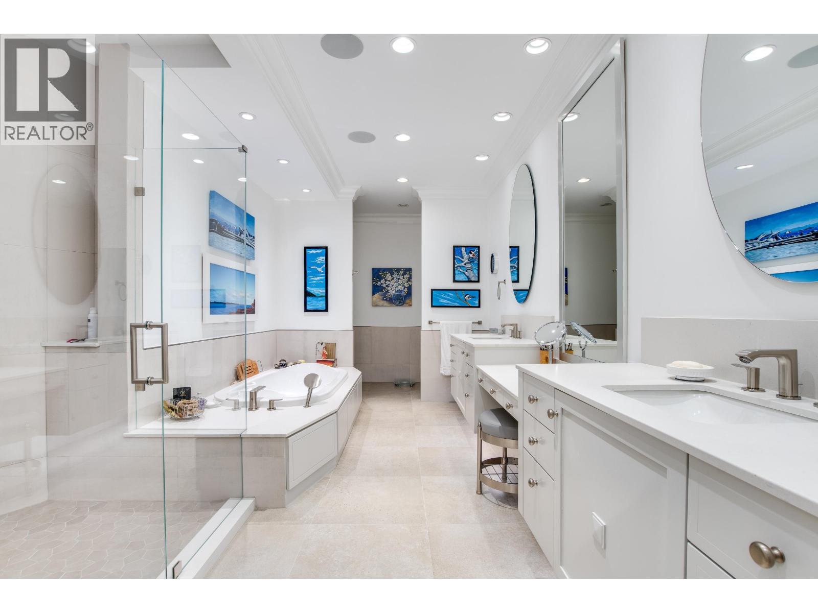 2236 Yewbrook Place, Vancouver, British Columbia  V6P 6K4 - Photo 34 - R3113850