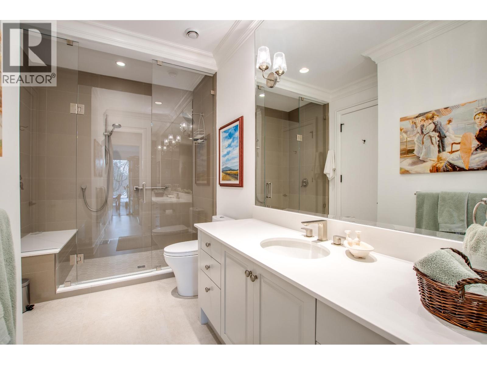 2236 Yewbrook Place, Vancouver, British Columbia  V6P 6K4 - Photo 35 - R3113850